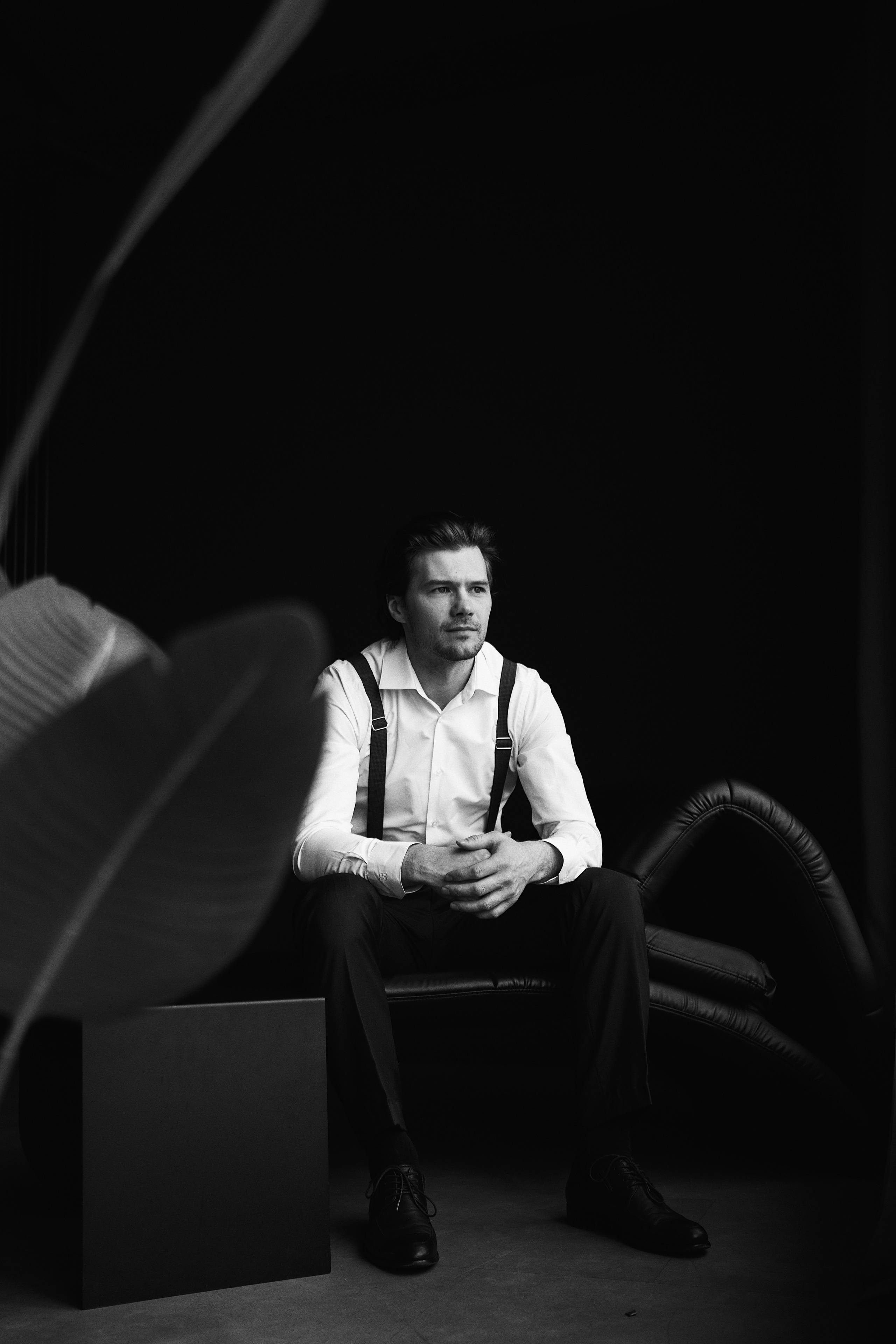 Мужские. Фотограф Сибирика (Ирина Кузнецова), Санкт-Петербург и ЛО — портреты, свадьбы и семейные съемки. Творческий подход и качественные фото