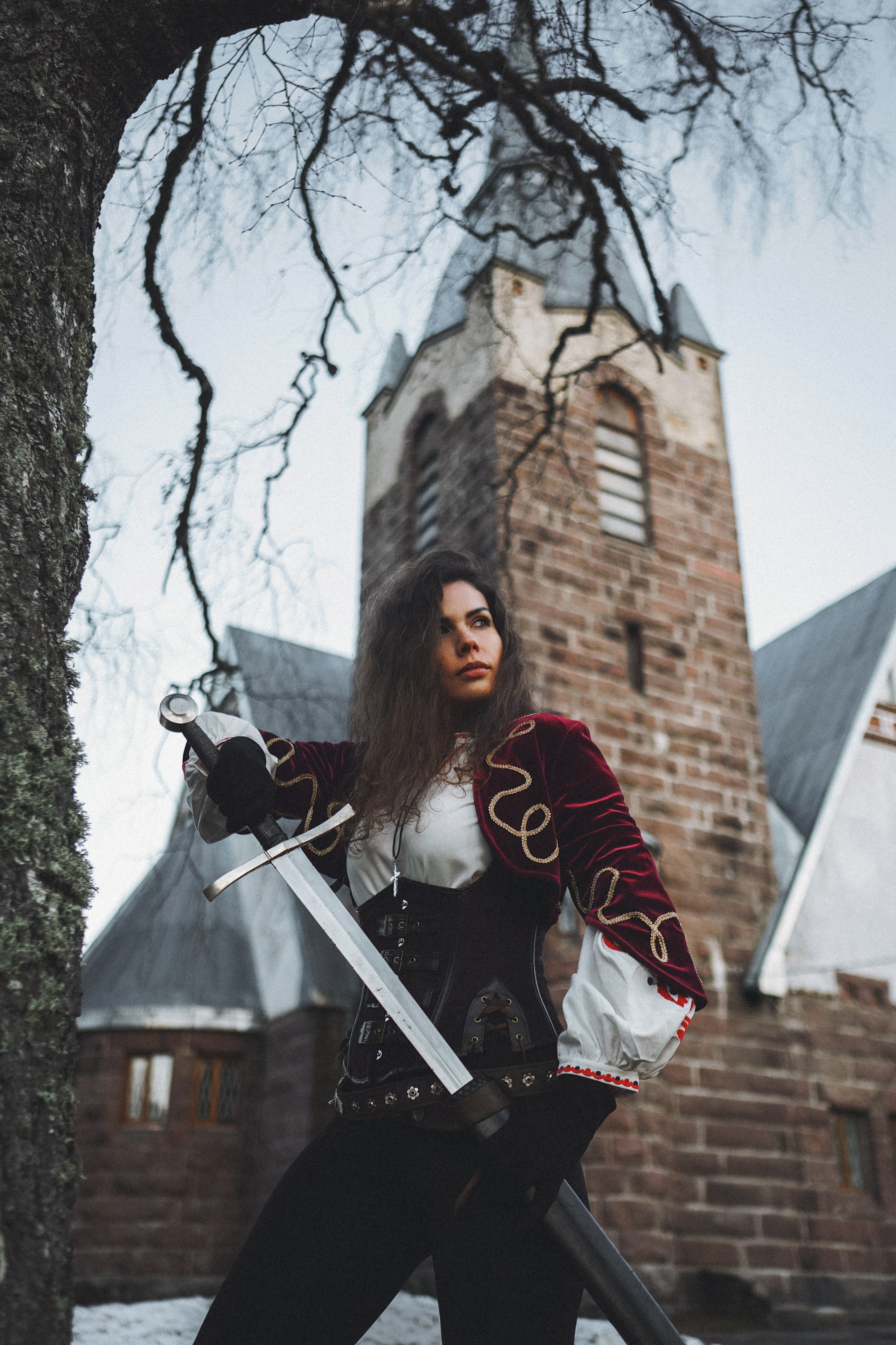 Художественные. Фотограф Сибирика (Ирина Кузнецова), Санкт-Петербург и ЛО — портреты, свадьбы и семейные съемки. Творческий подход и качественные фото