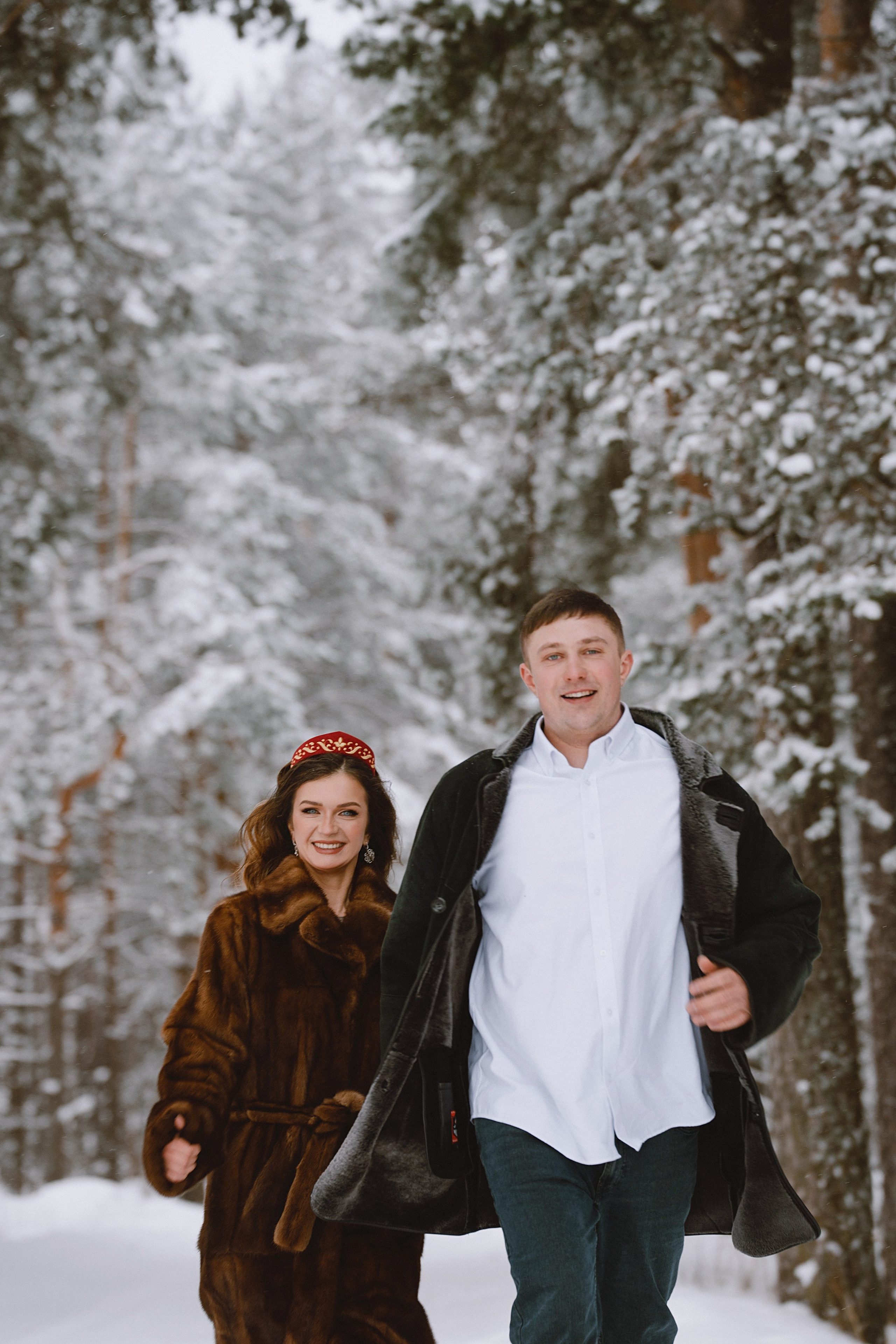 Weddings. Фотограф Сибирика (Ирина Кузнецова), Санкт-Петербург и ЛО — портреты, свадьбы и семейные съемки. Творческий подход и качественные фото