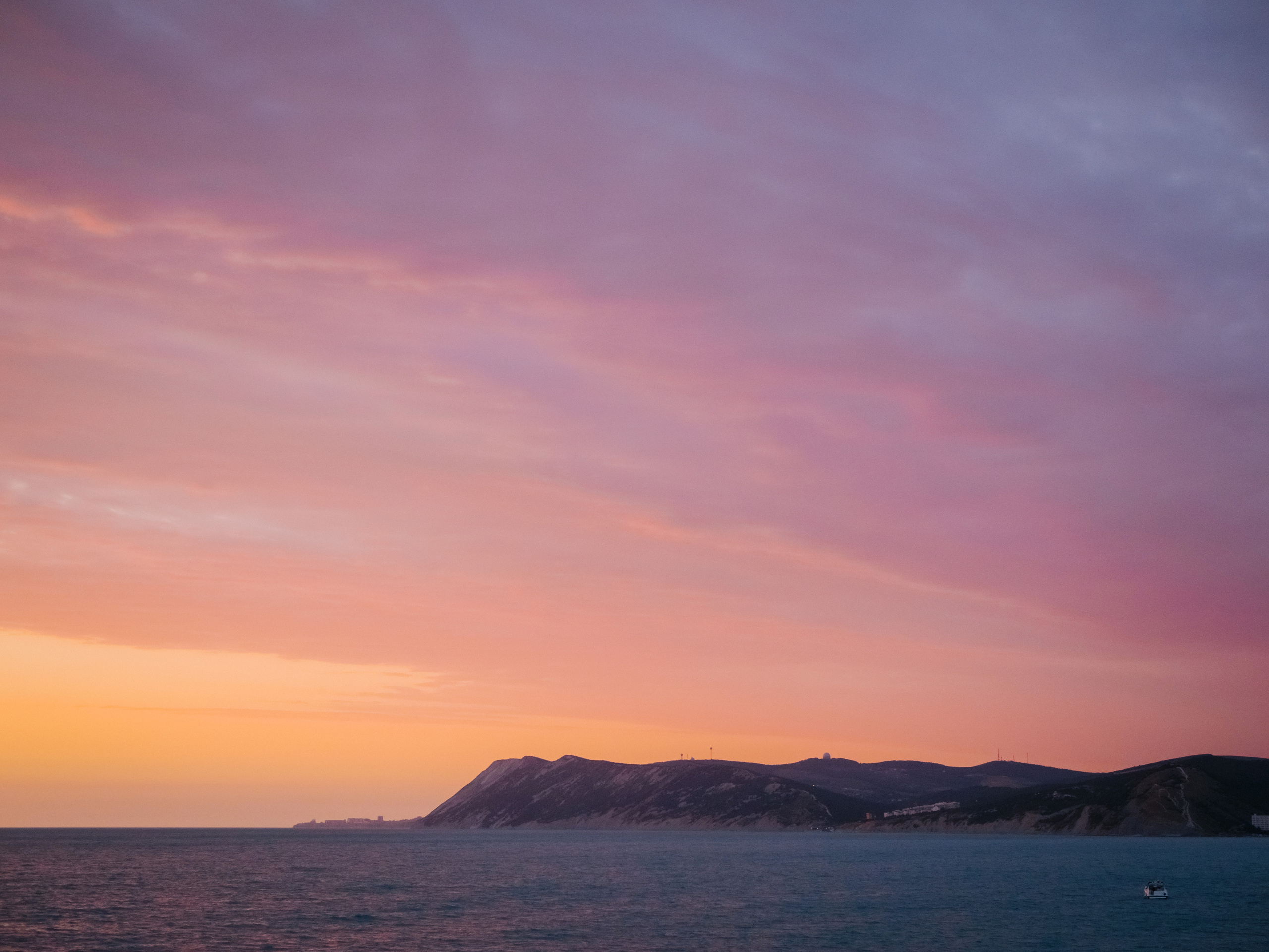 Анапа фотосессия Анапа фотостудия Фотограф анапа. Семейный, детский, свадебный, фотограф в городе Анапа