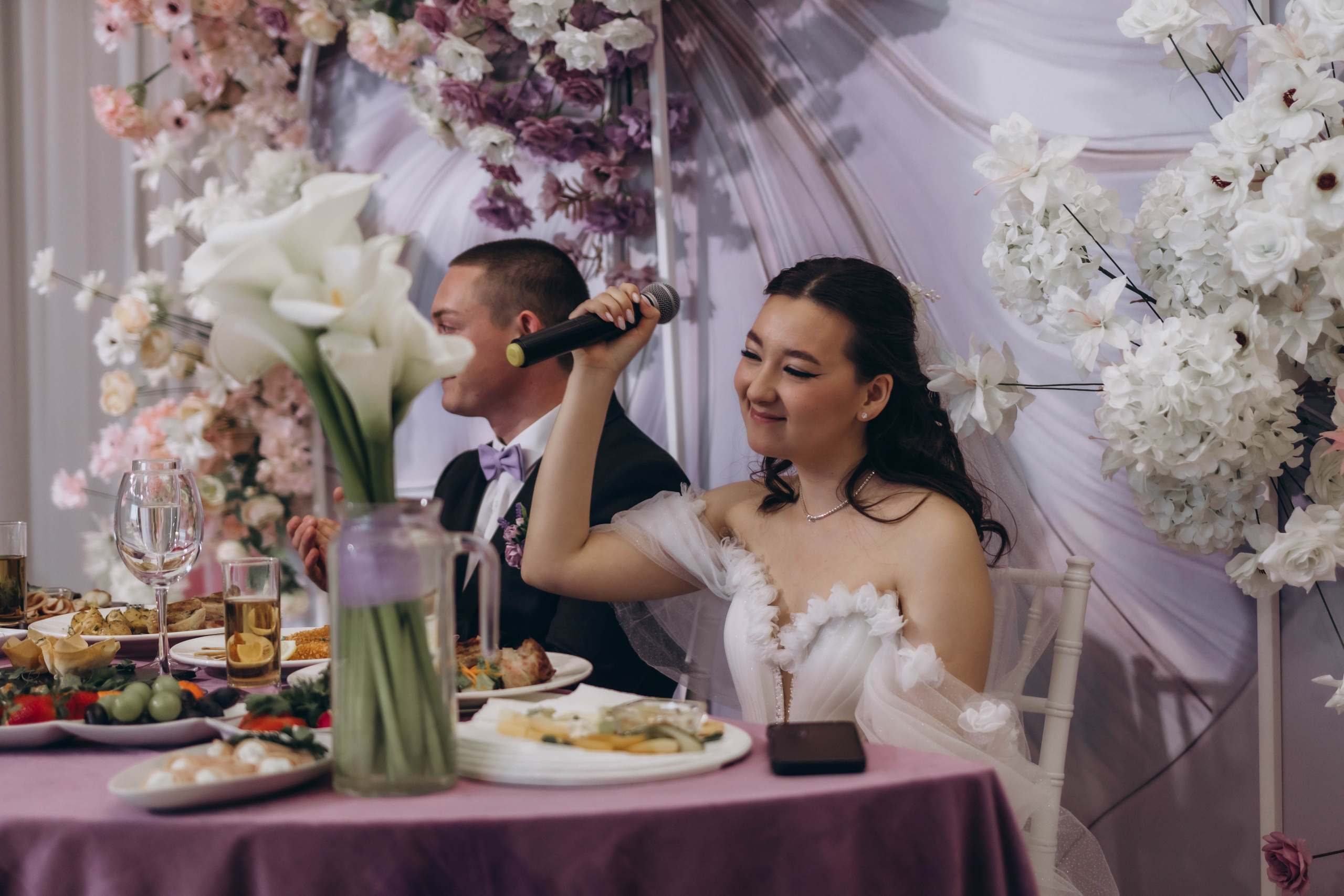 9. Свадебный фотограф Челябинск