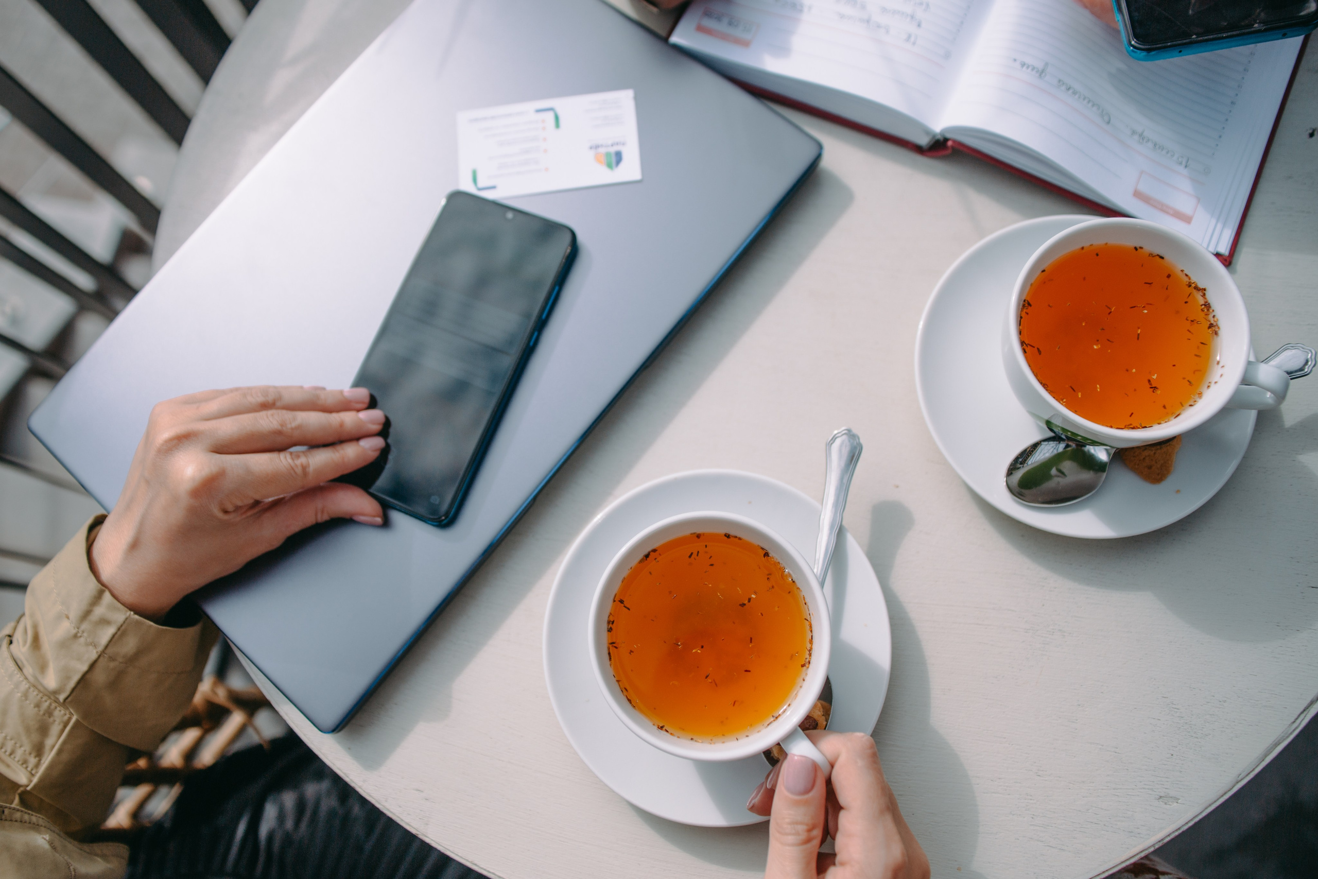 Предметка, каталог, реклама. Анна Оранжевая — фотограф | съёмки про жизнь, состояние и настоящие эмоции