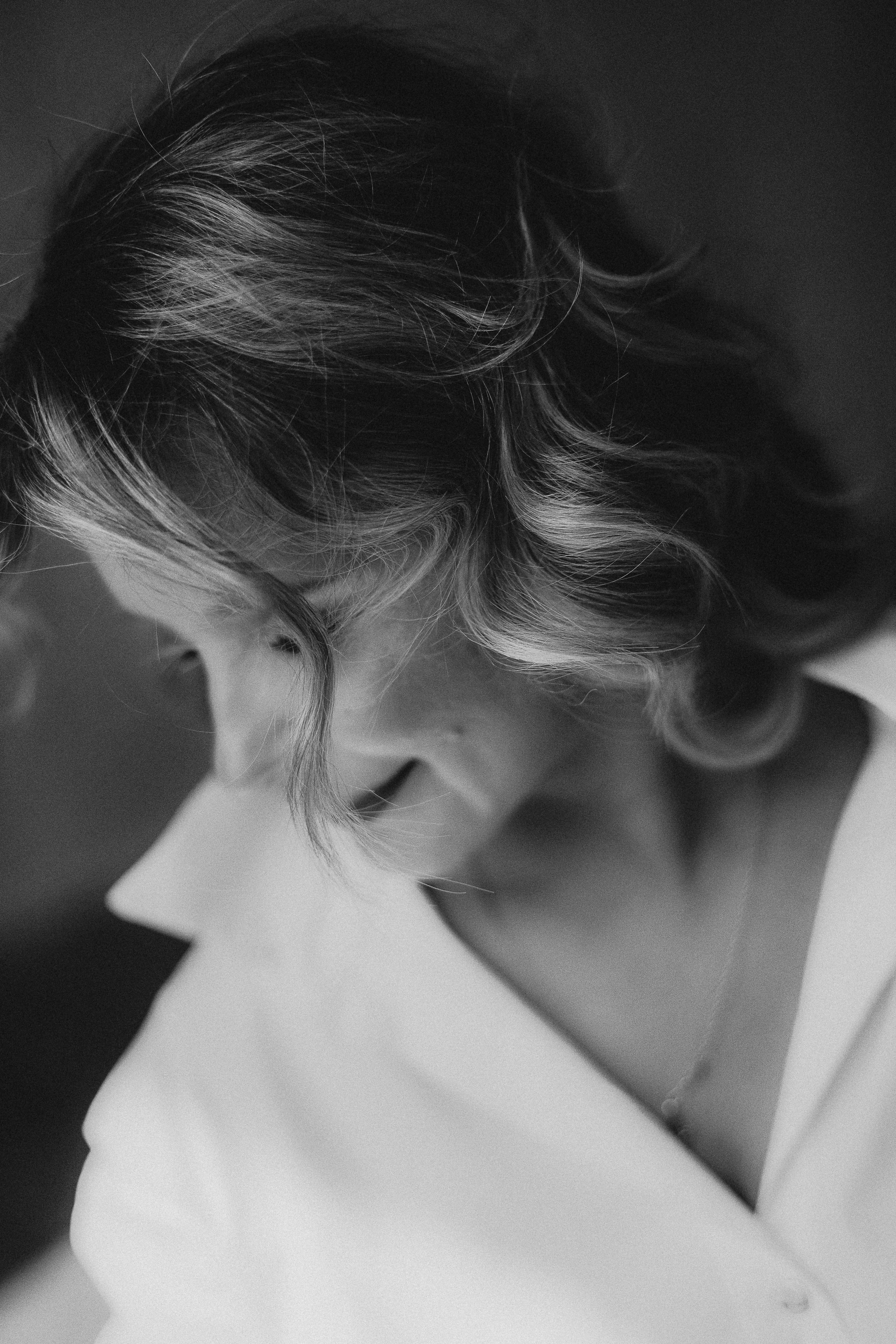 Фотограф Москва | Татьяна Царенко