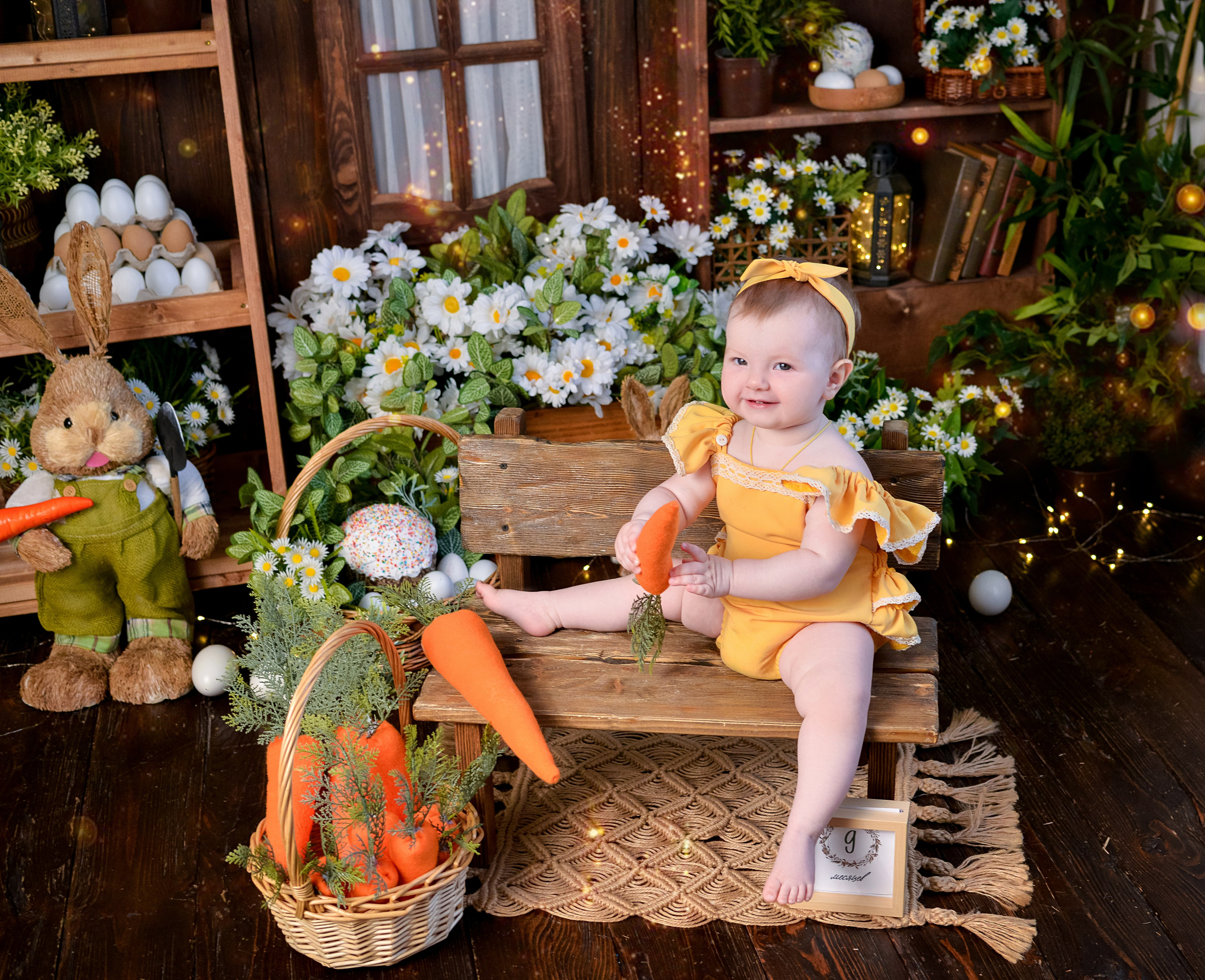 Детские фотопроекты Краснодар. Фотограф новорожденных Краснодар Малышенко Надежда