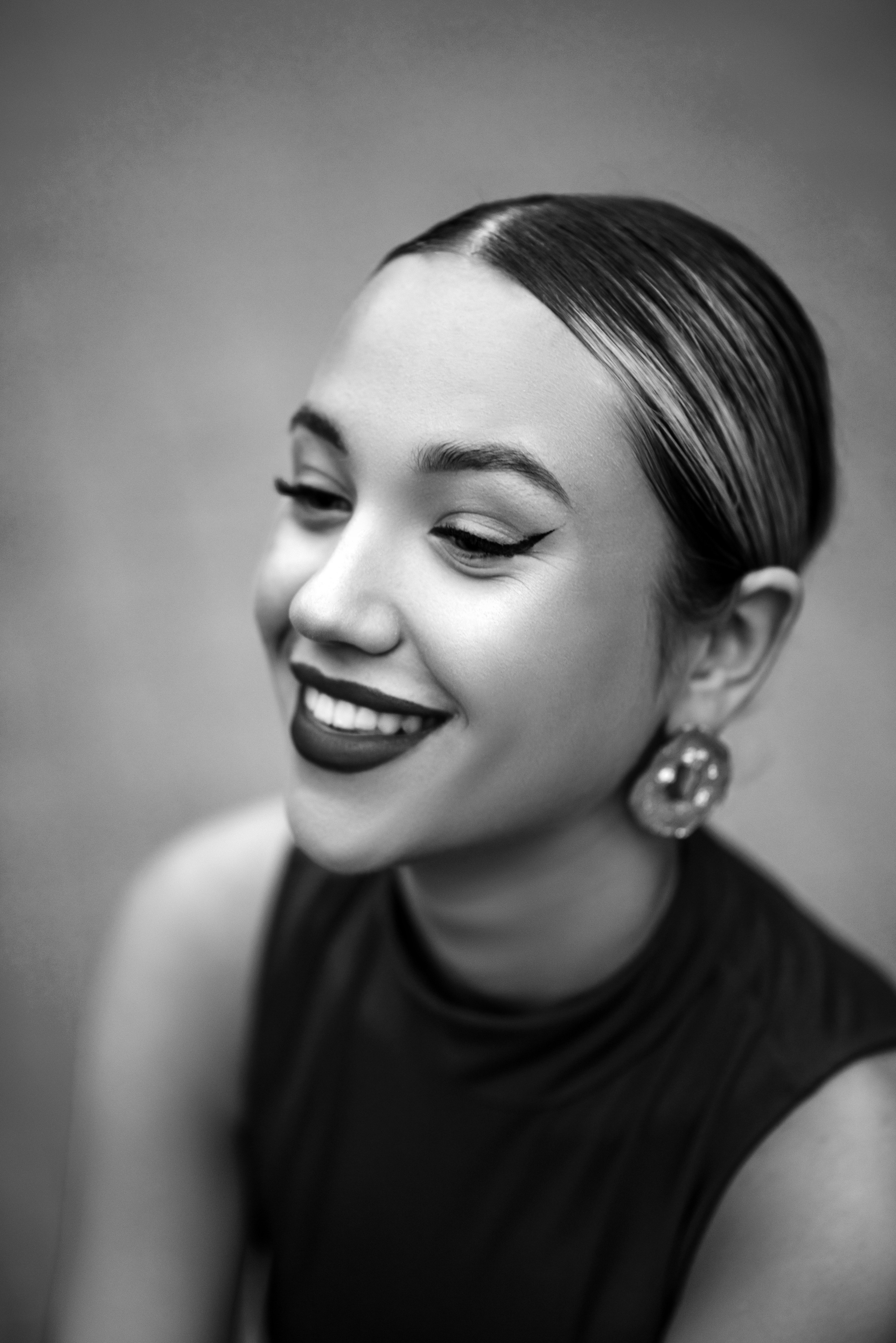 Яна. Свадебный и семейный фотограф в Москве Лера Леридзе