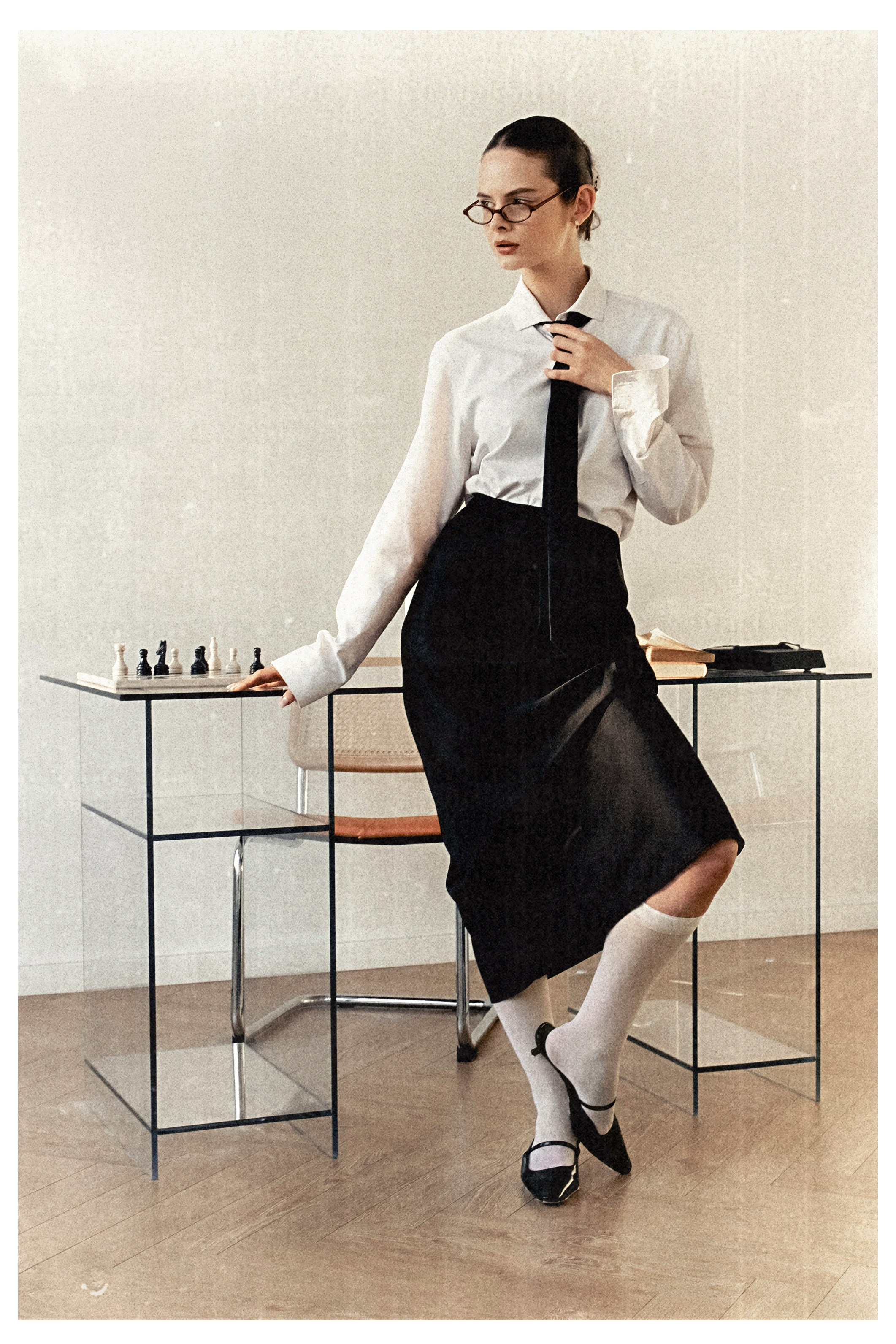 Саша. Фотограф Москва, Санкт-Петербург, Абакан