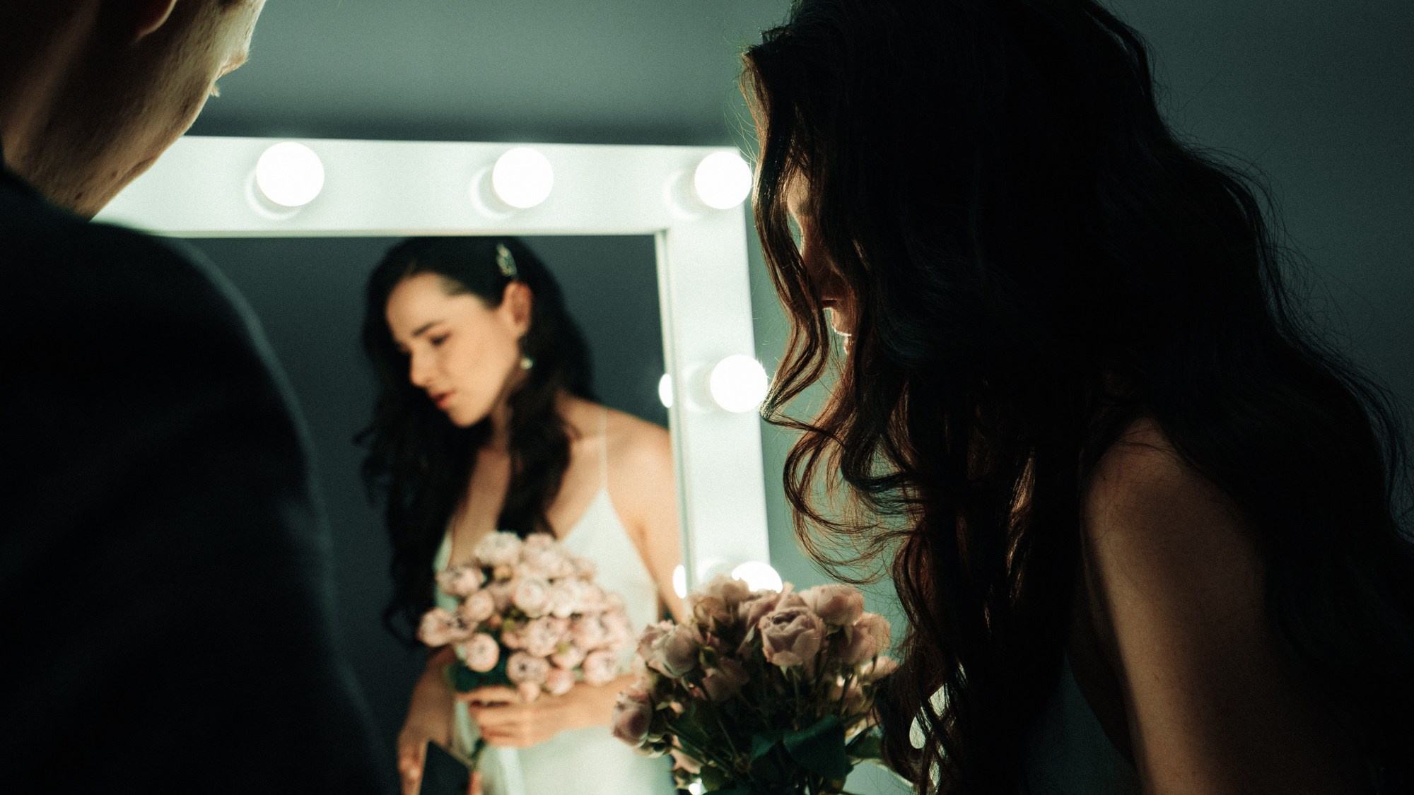 Свадебный фотограф Москва семейный фотограф в Москве. Andrey Luzin | [yooroock] photographer