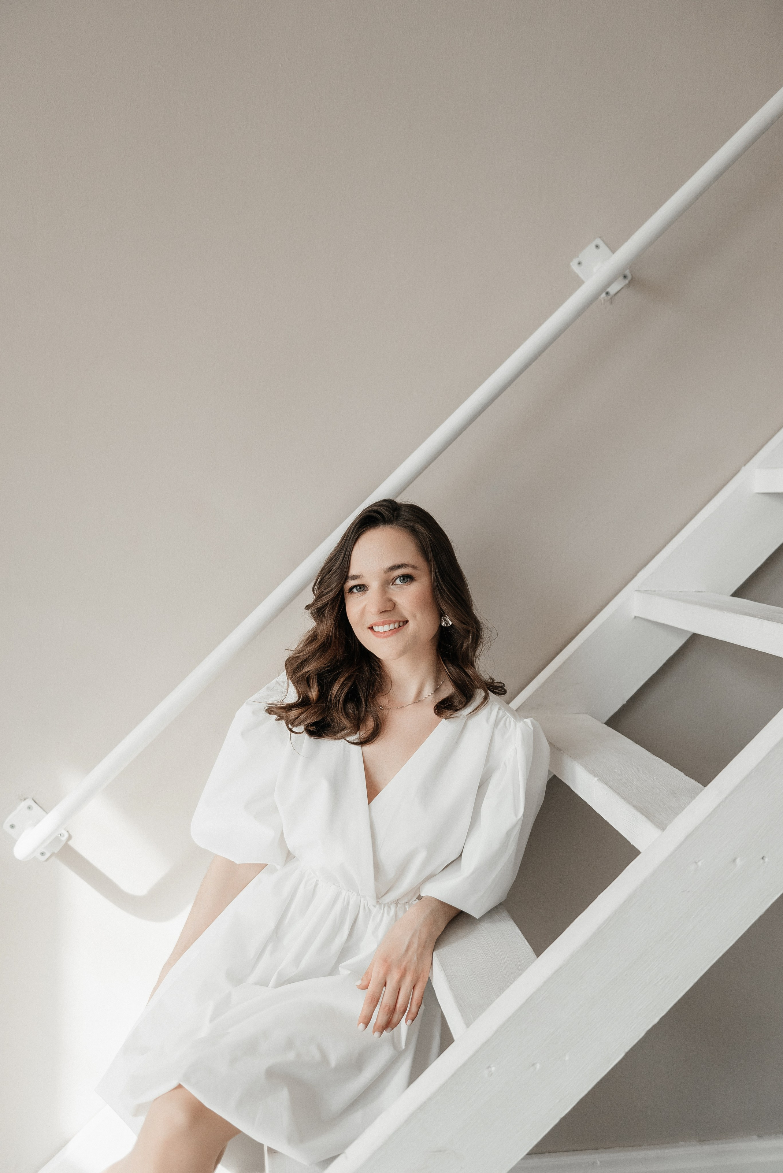 Свадебный фотограф в Екатеринбурге. Свадебная фотосъемка. Свадебный фотограф Горбачева Алена в Екатеринбурге