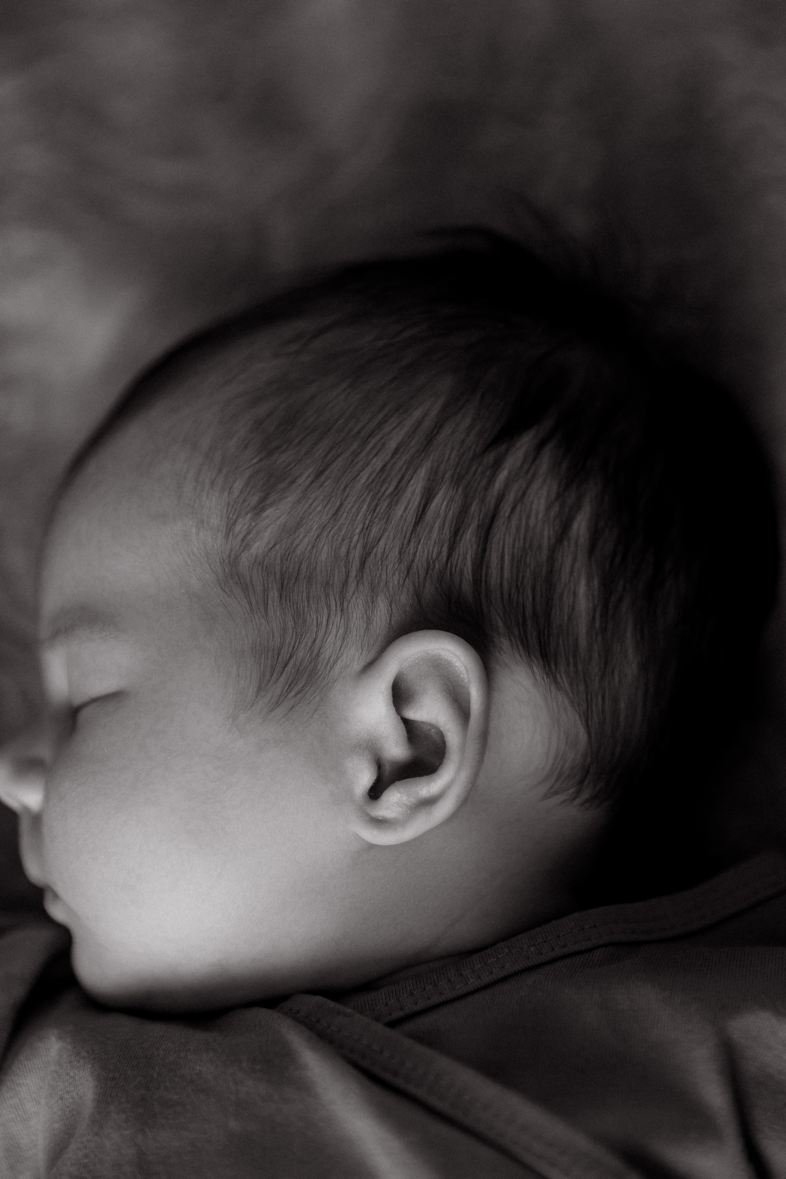 Домашняя фотосессия. Свадебный и семейный фотограф в Красноярске Сиско Ксения