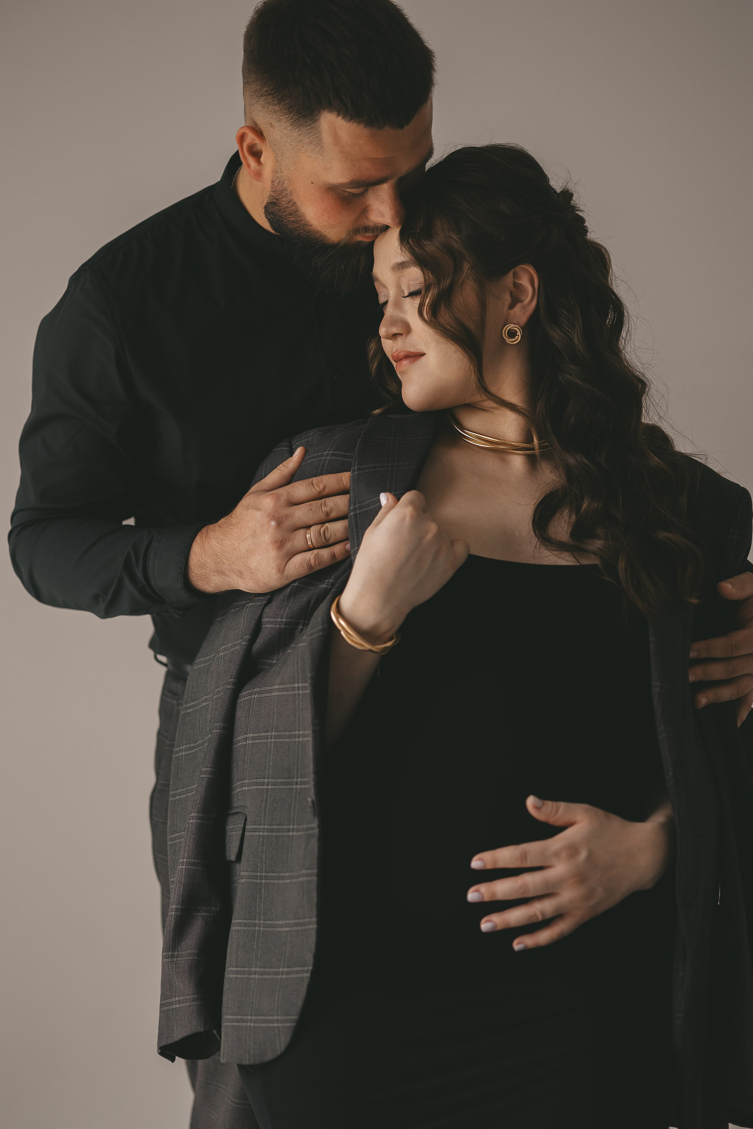 Вероника. Семейный, свадебный фотограф в Чите Екатерина Мельникова