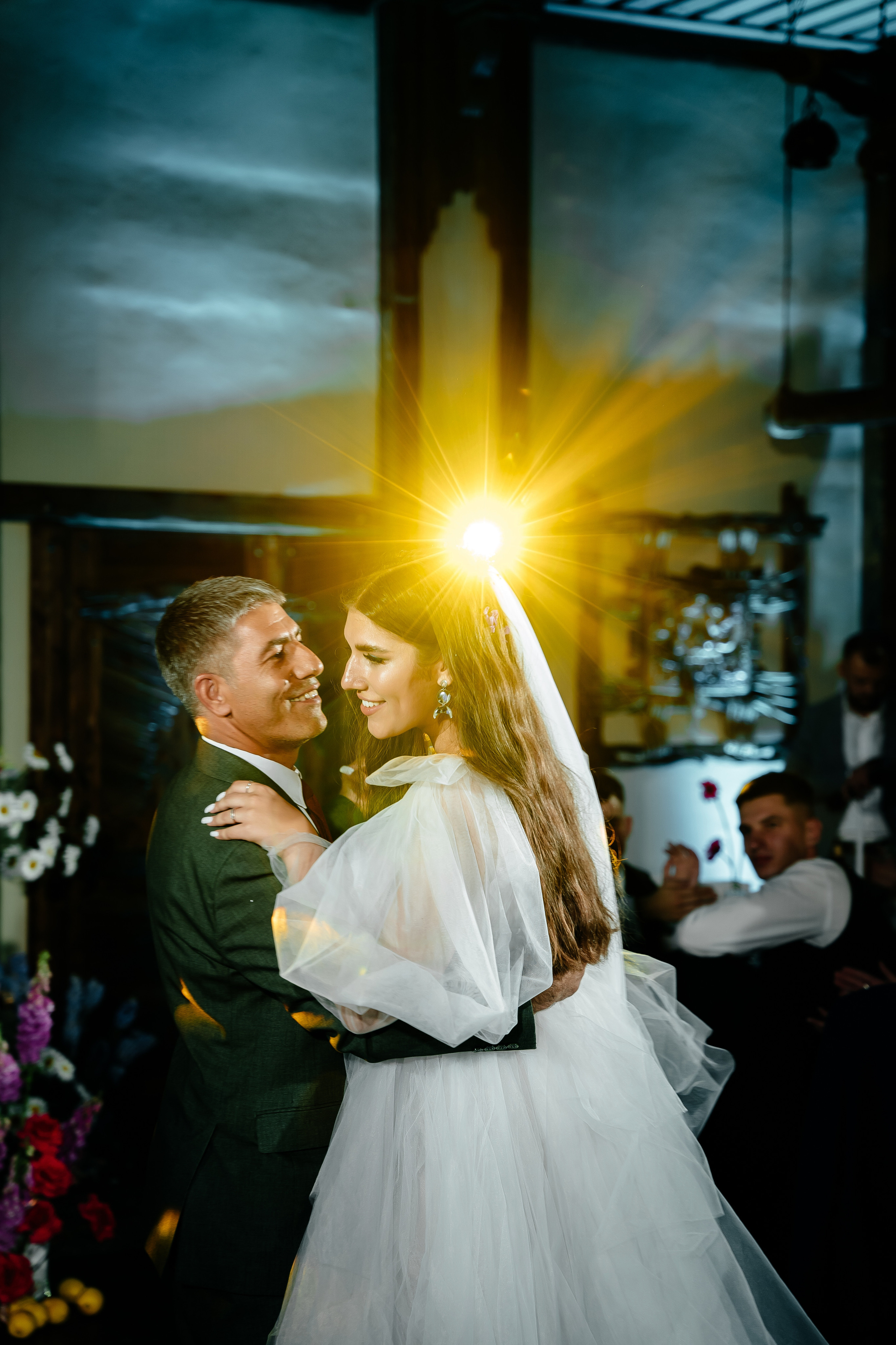 Л+И. Свадебный Фотограф Минск || Фото и Видеосъёмка Минск || Другие города