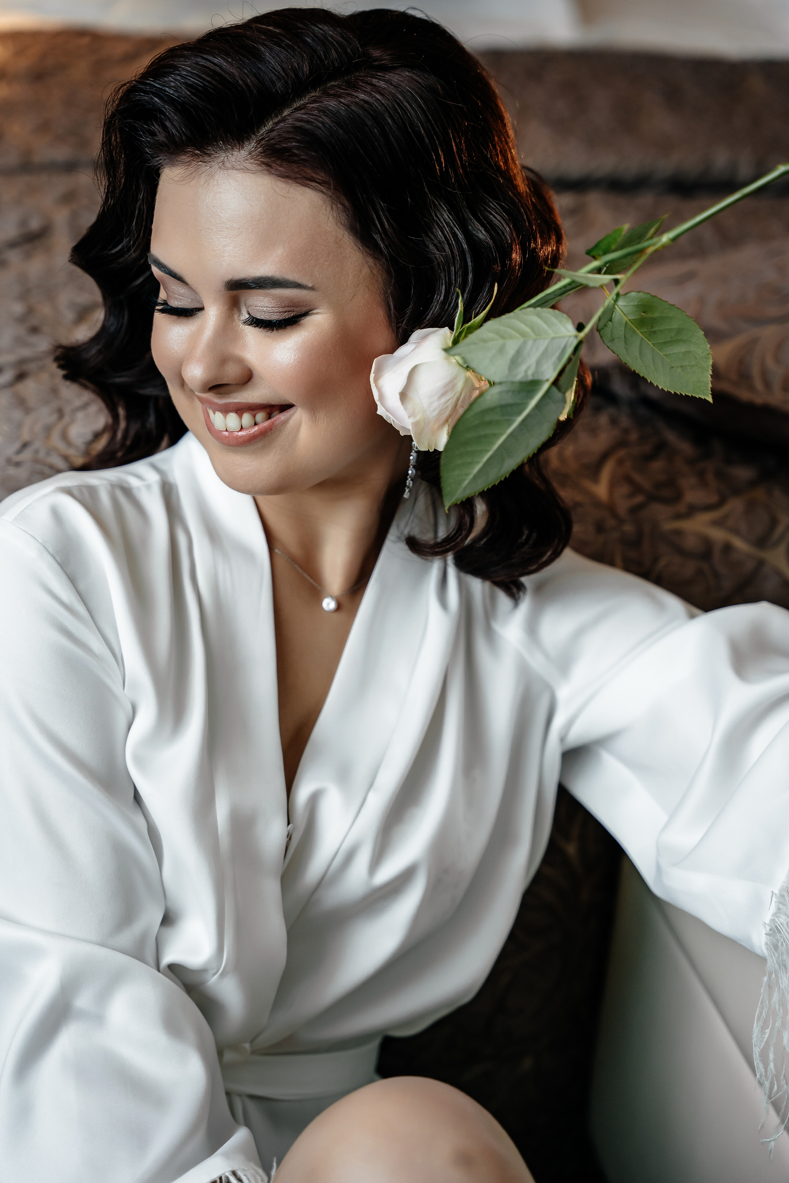 История Дарьи и Максима. Свадебный Фотограф Минск || Фото и Видеосъёмка Минск || Другие города