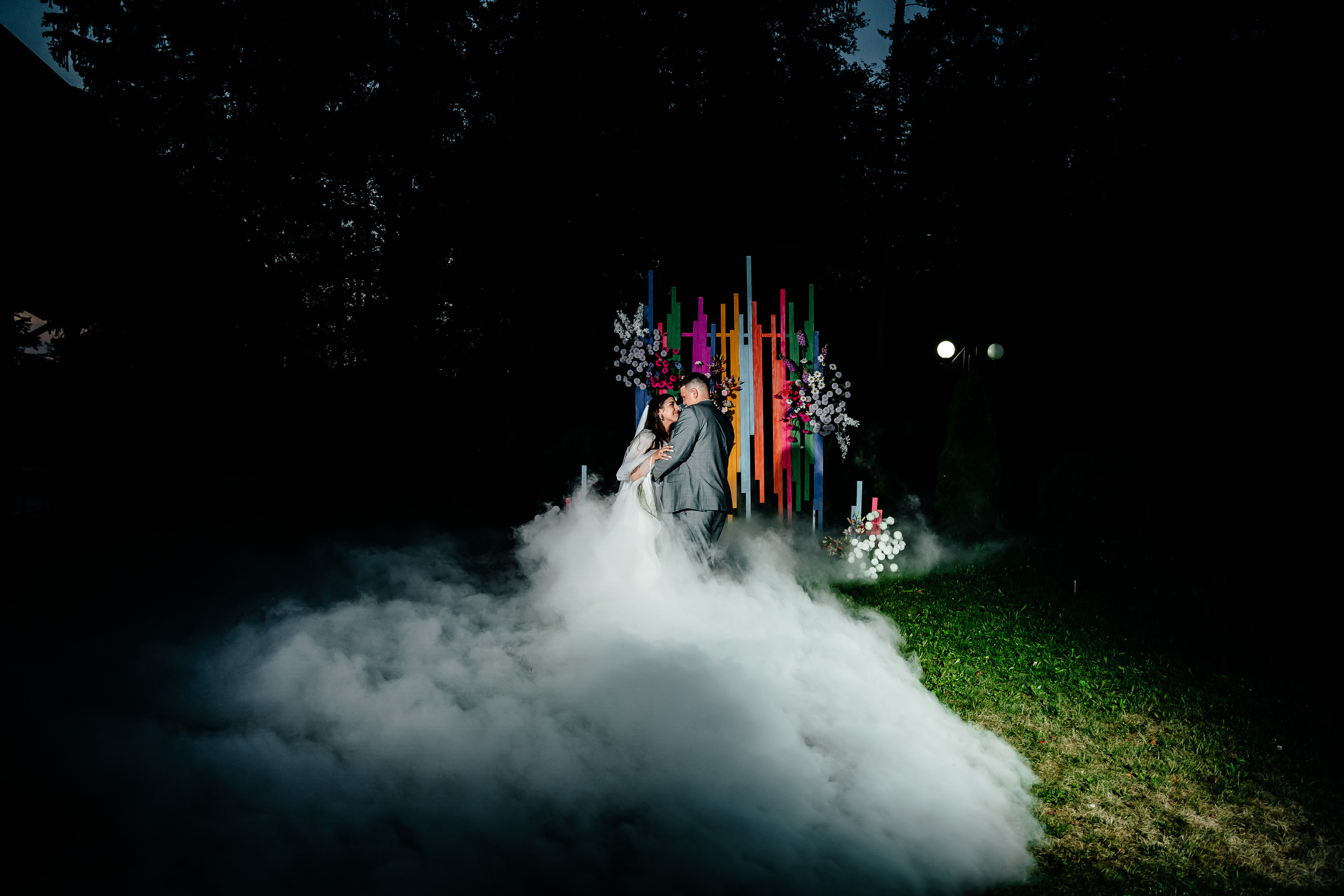 Л+И. Свадебный Фотограф Минск || Фото и Видеосъёмка Минск || Другие города