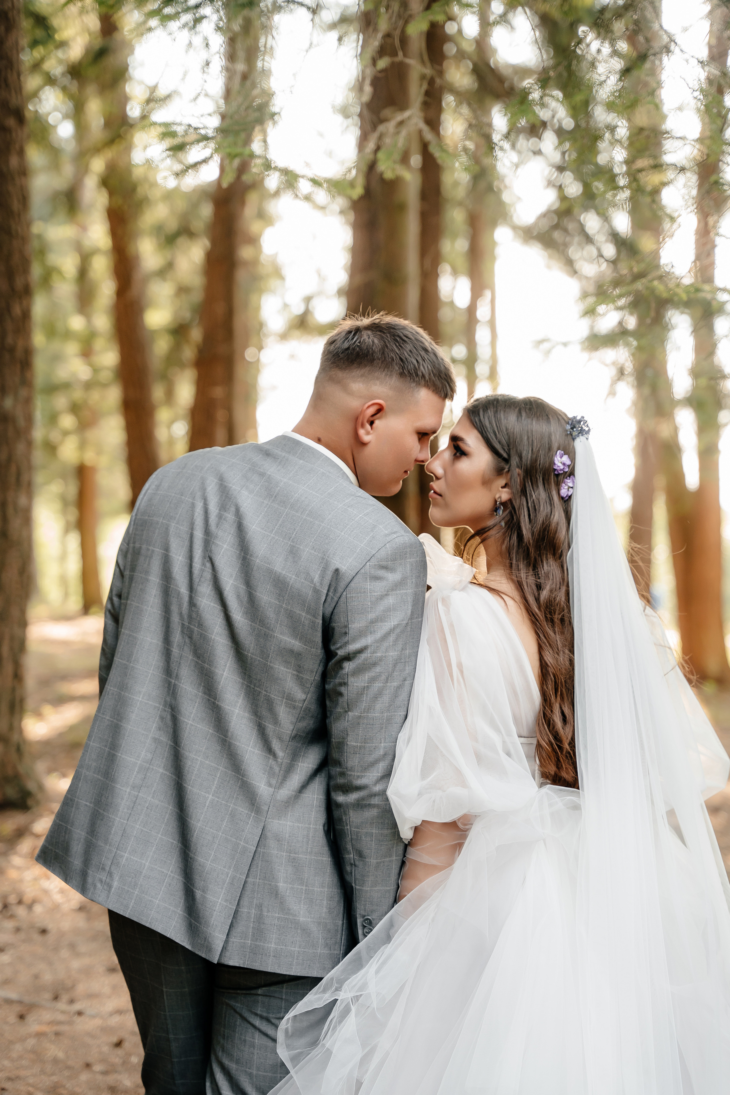 Л+И. Свадебный Фотограф Минск || Фото и Видеосъёмка Минск || Другие города