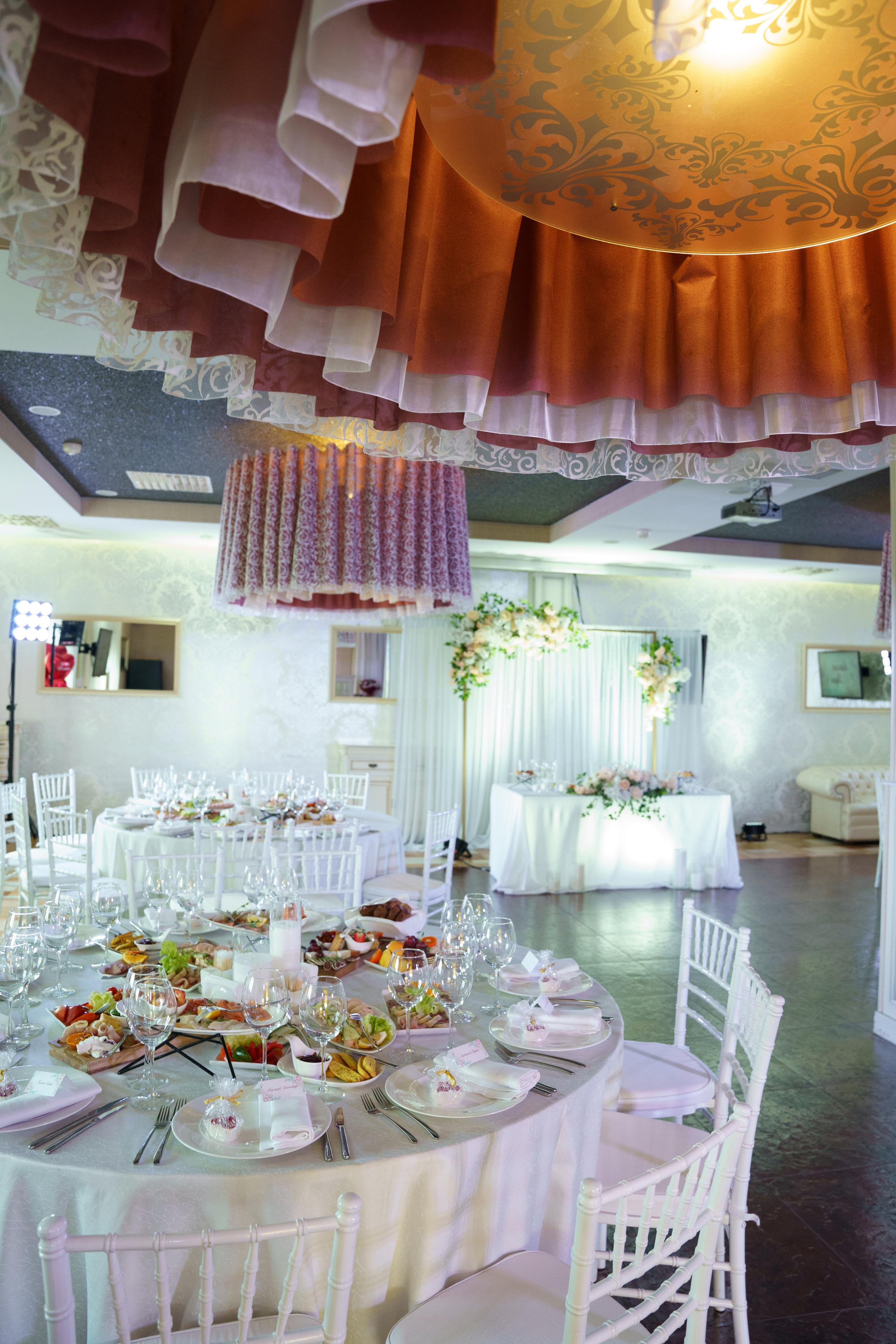 История Дарьи и Максима. Свадебный Фотограф Минск || Фото и Видеосъёмка Минск || Другие города