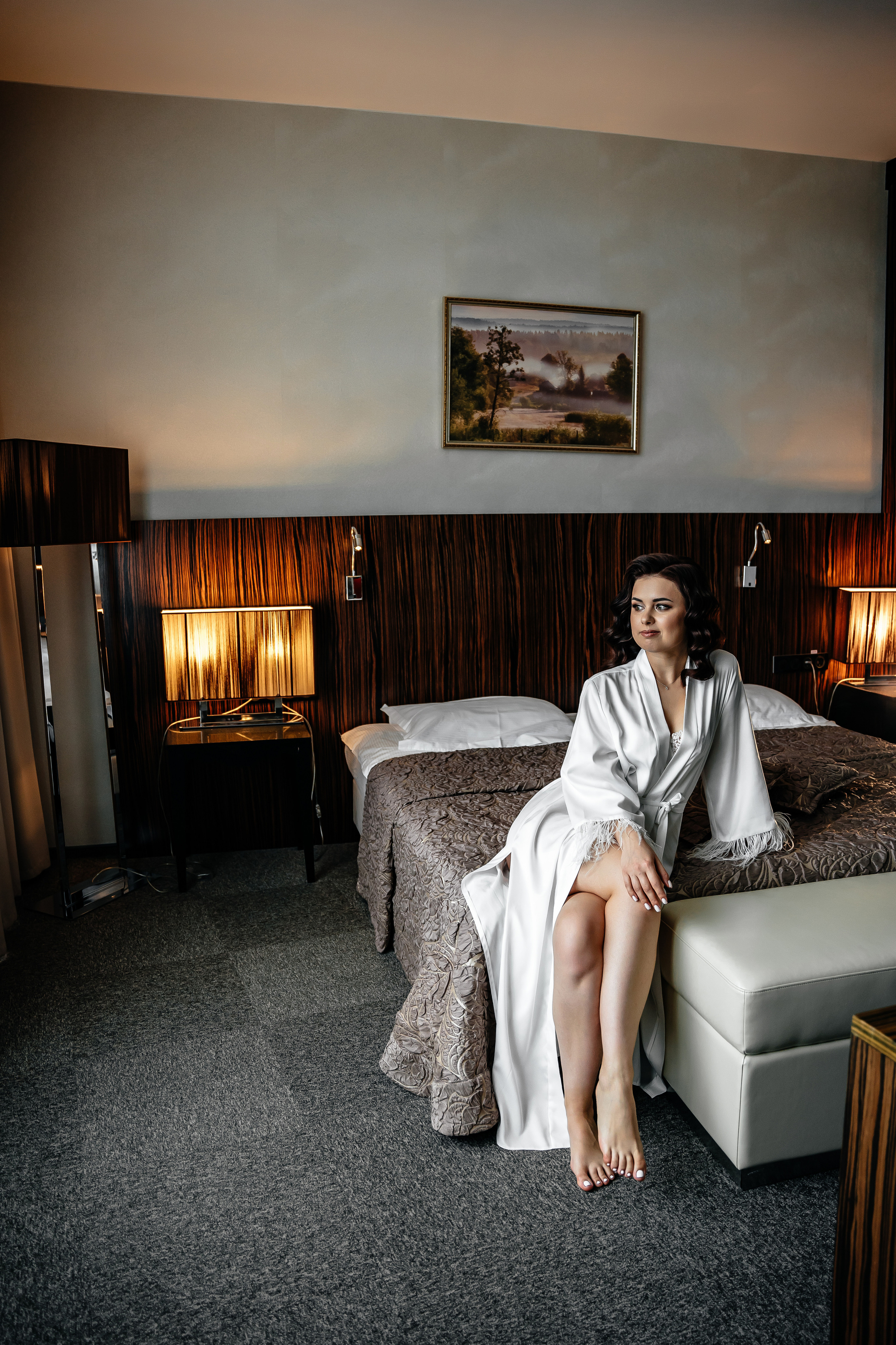 История Дарьи и Максима. Свадебный Фотограф Минск || Фото и Видеосъёмка Минск || Другие города