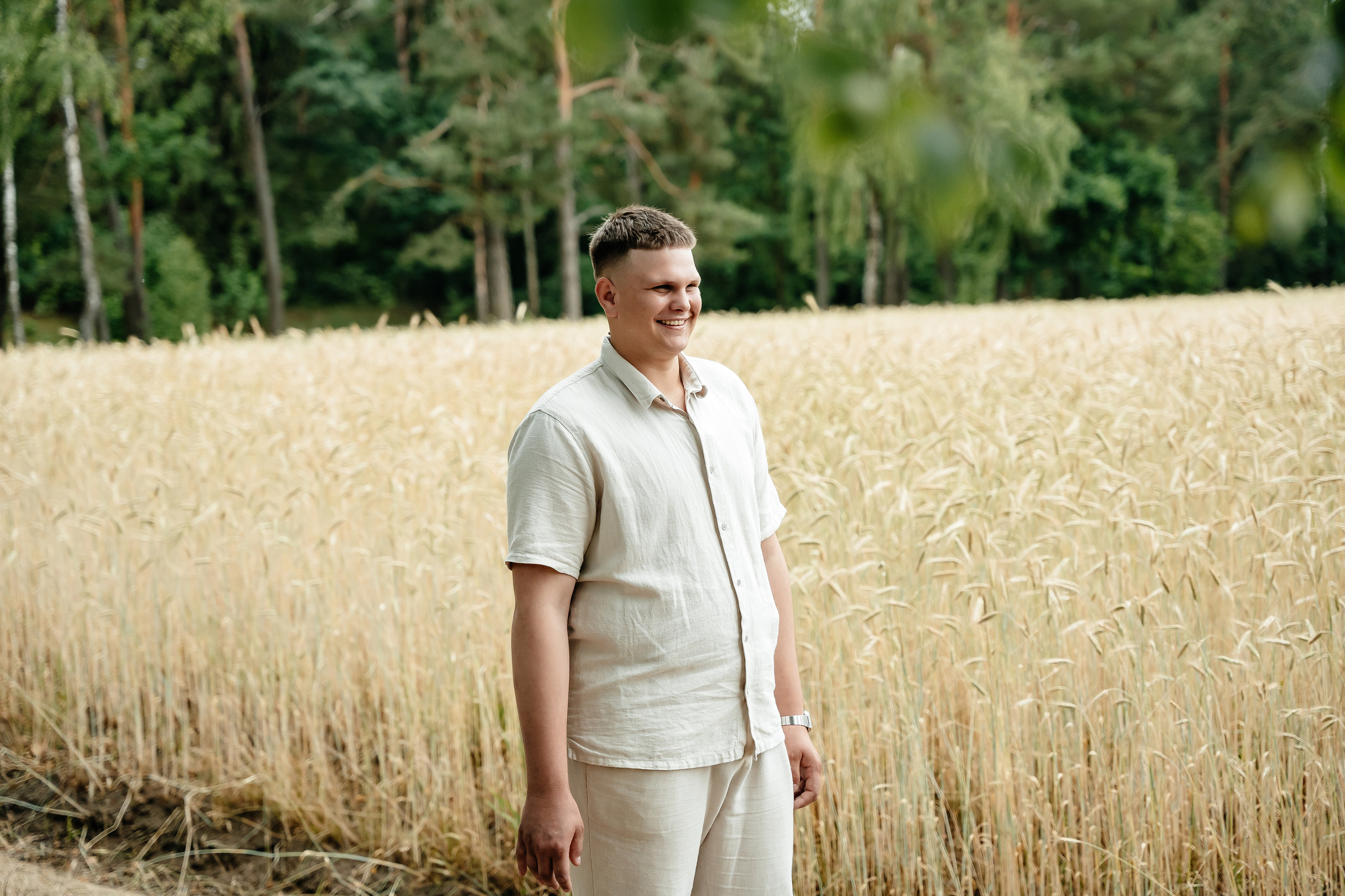 Л+И. Свадебный Фотограф Минск || Фото и Видеосъёмка Минск || Другие города