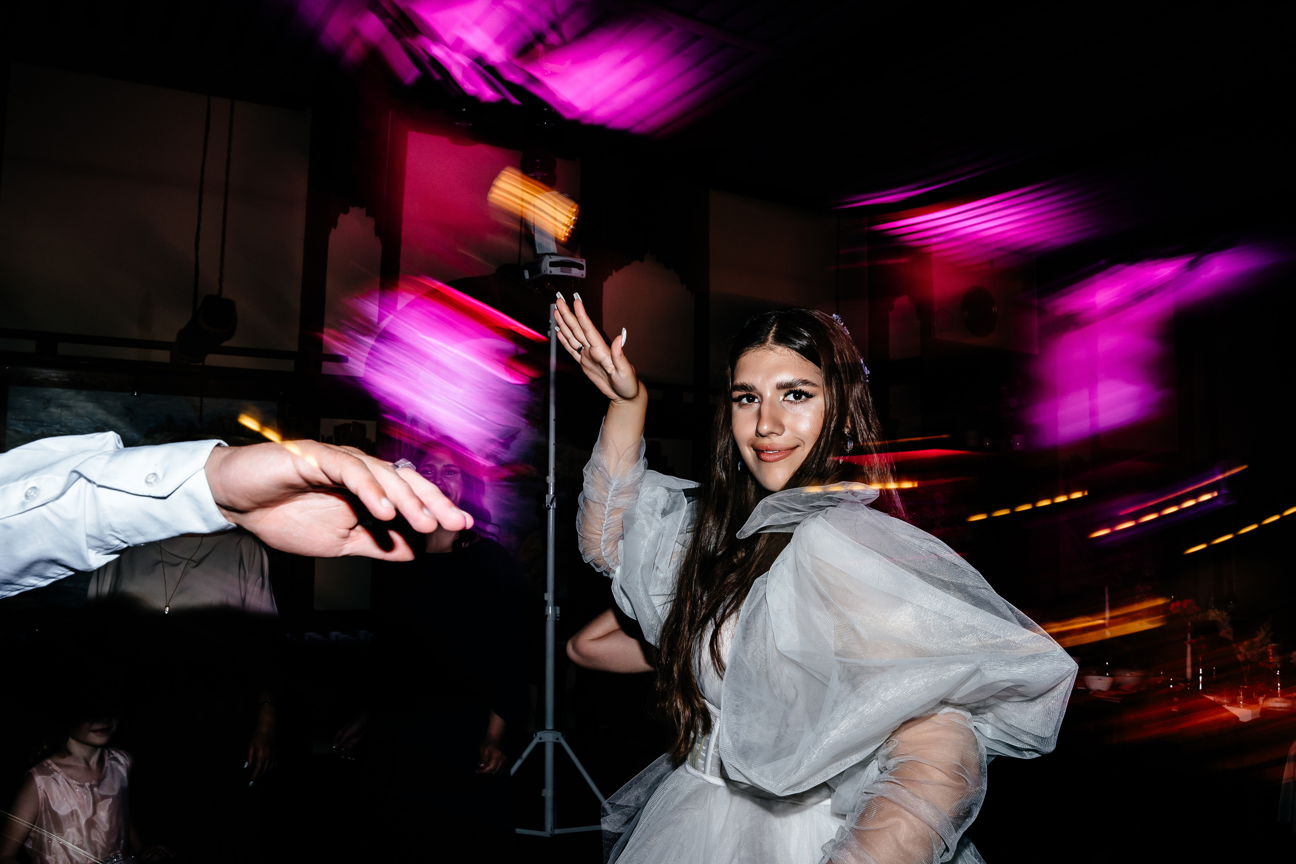 Л+И. Свадебный Фотограф Минск || Фото и Видеосъёмка Минск || Другие города