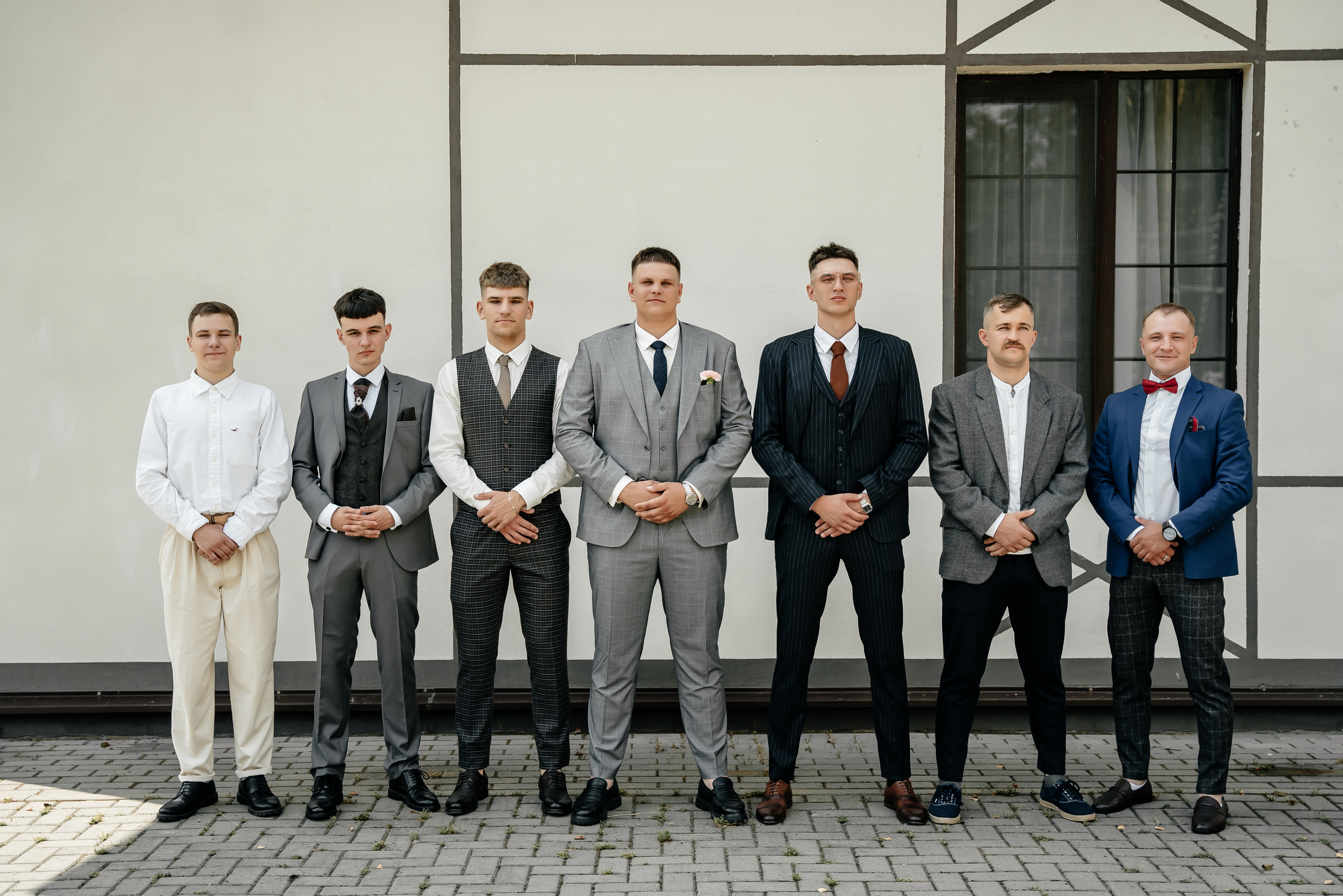 Л+И. Свадебный Фотограф Минск || Фото и Видеосъёмка Минск || Другие города