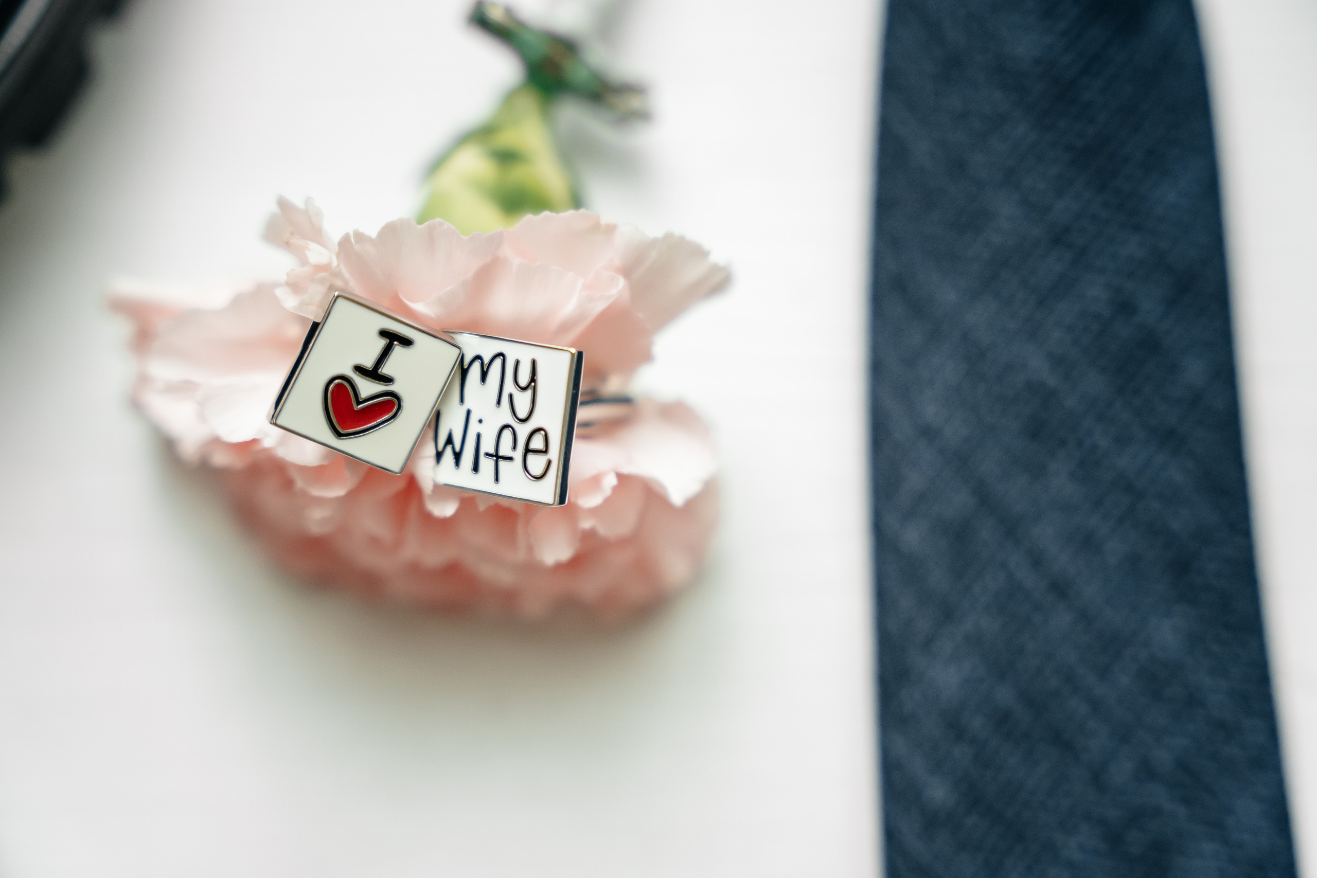 Л+И. Свадебный Фотограф Минск || Фото и Видеосъёмка Минск || Другие города