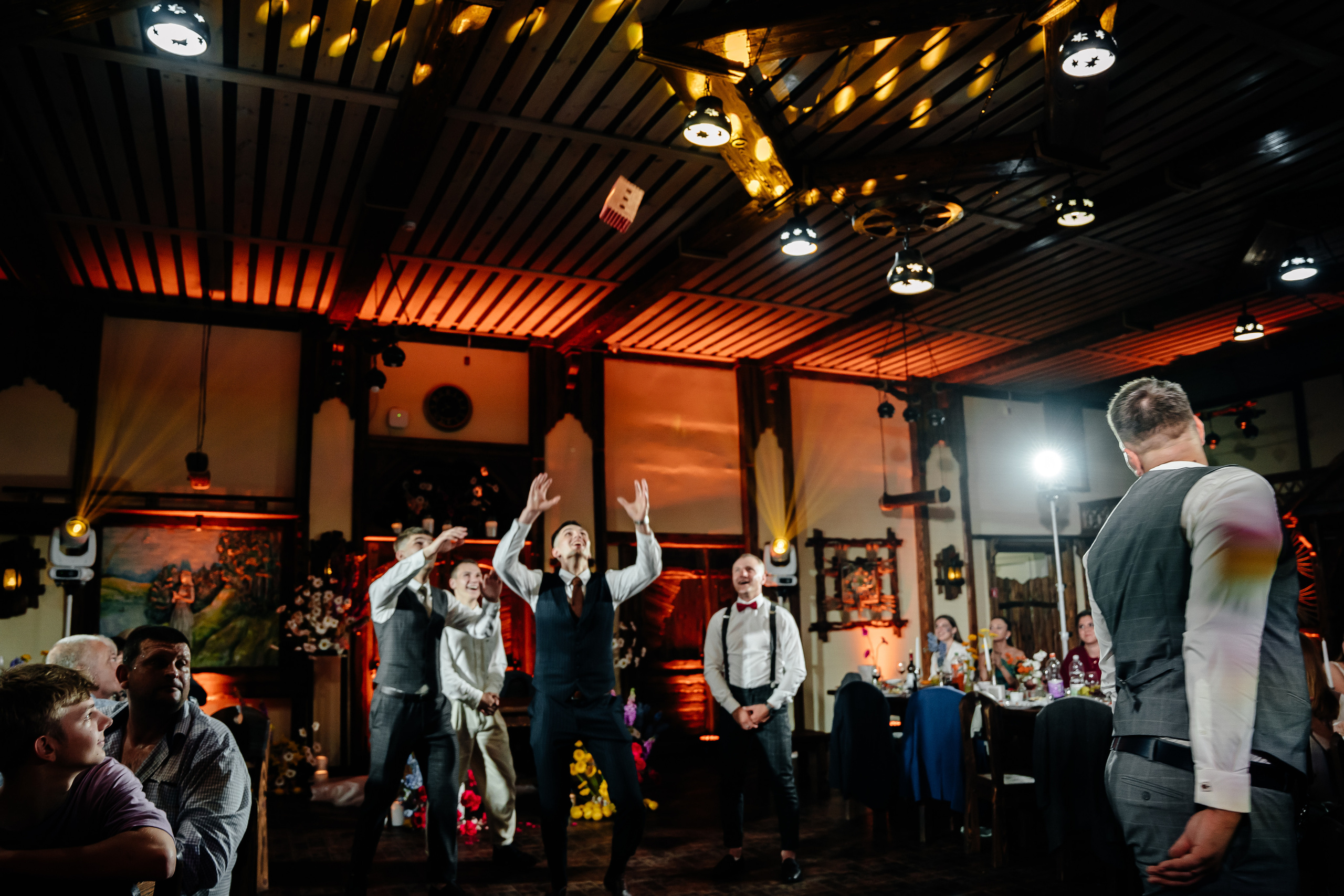 Л+И. Свадебный Фотограф Минск || Фото и Видеосъёмка Минск || Другие города