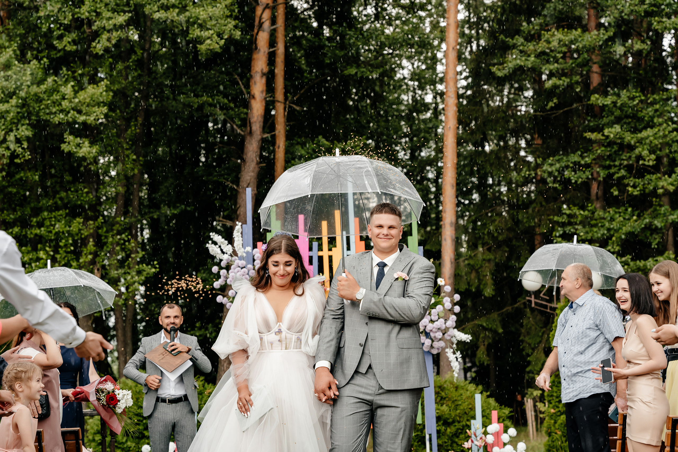 Л+И. Свадебный Фотограф Минск || Фото и Видеосъёмка Минск || Другие города