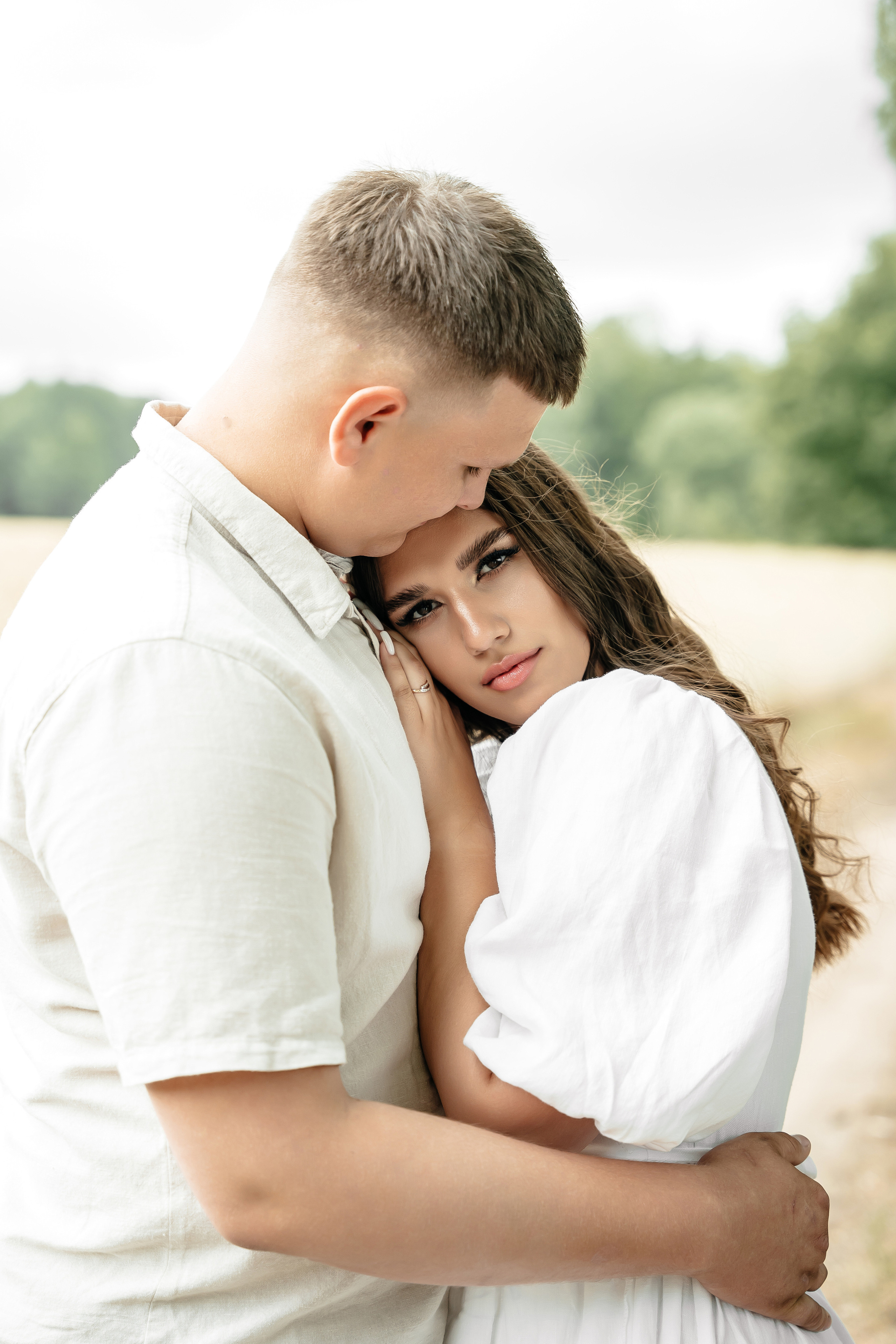 Л+И. Свадебный Фотограф Минск || Фото и Видеосъёмка Минск || Другие города