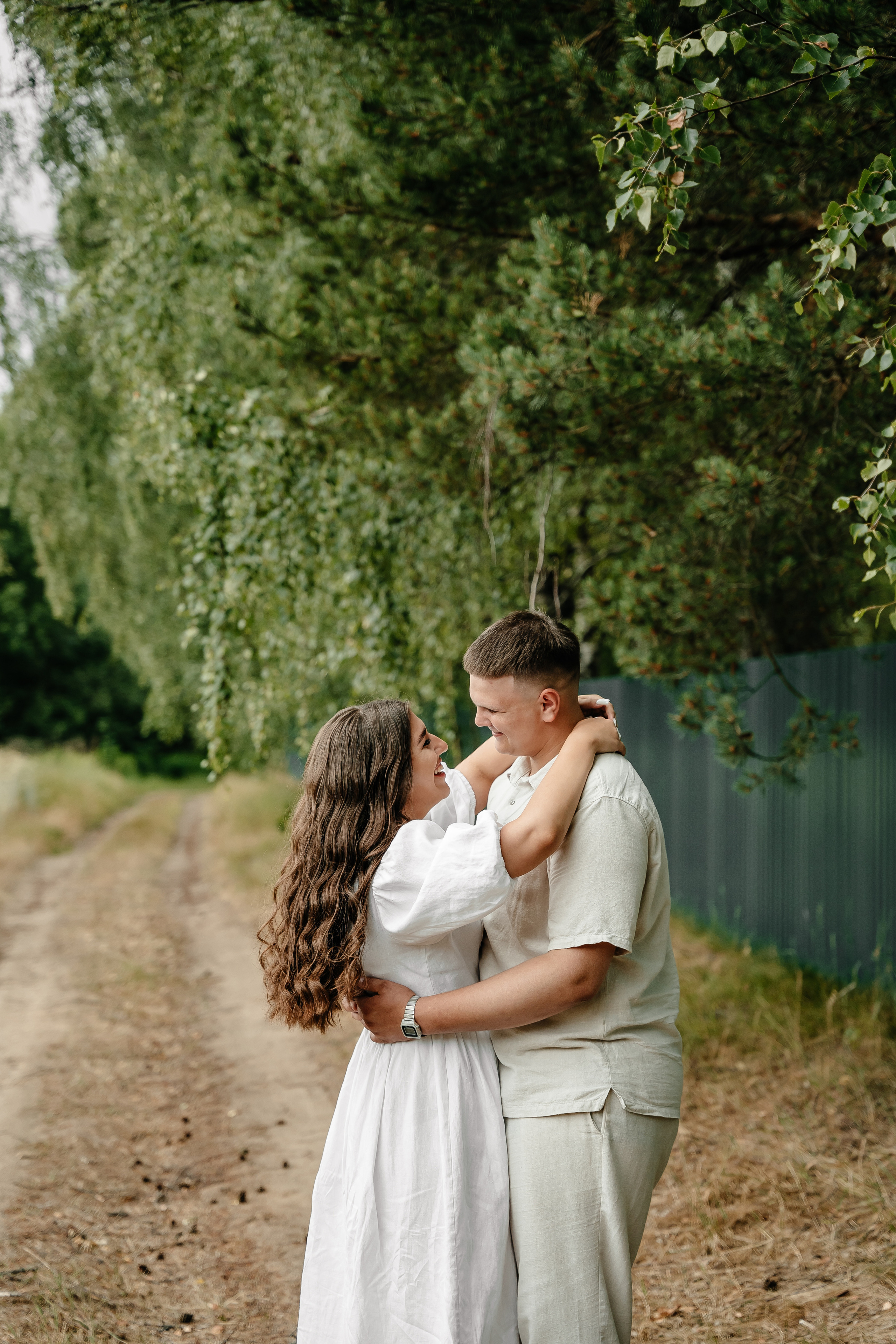 Л+И. Свадебный Фотограф Минск || Фото и Видеосъёмка Минск || Другие города