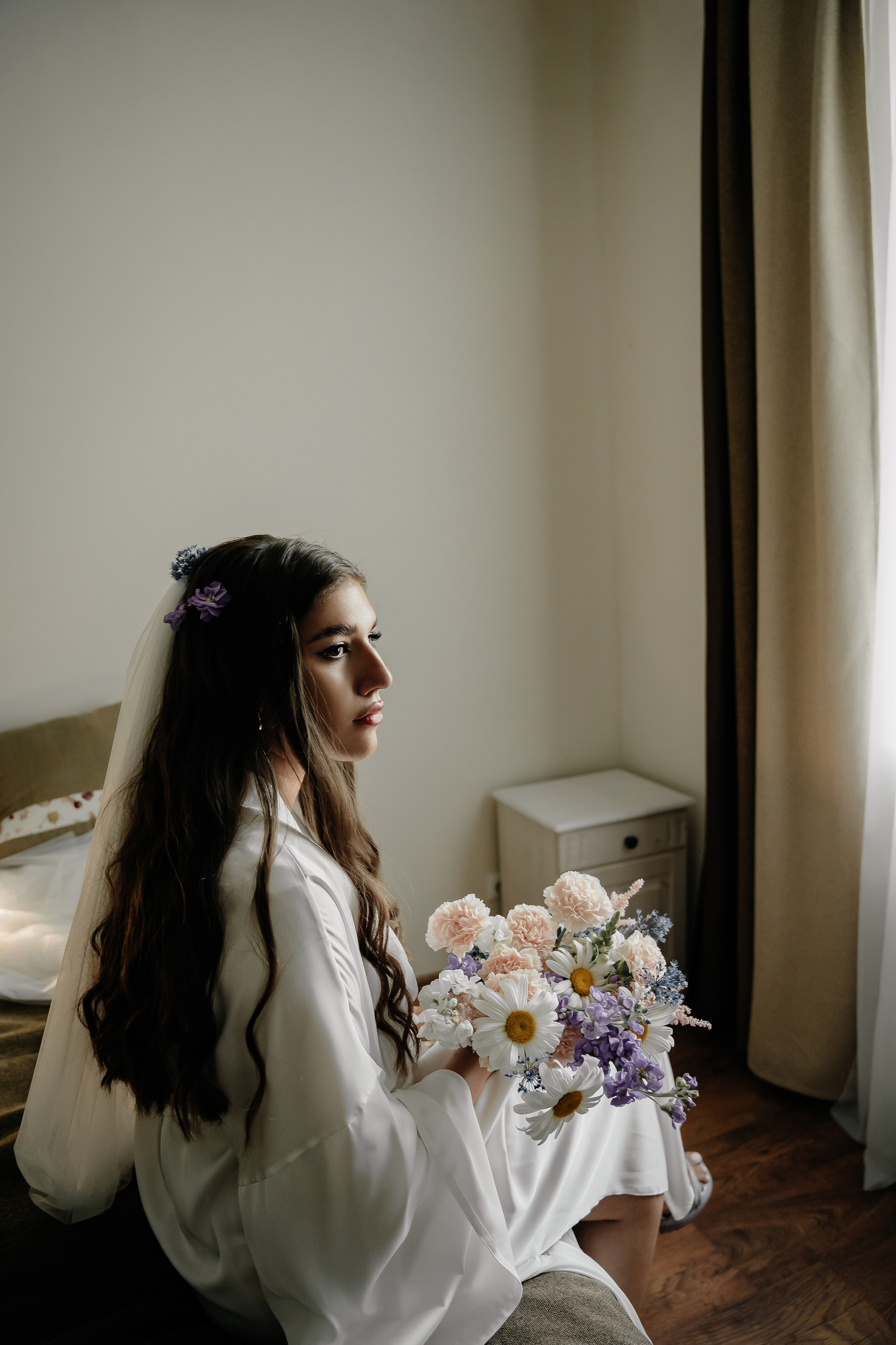 Л+И. Свадебный Фотограф Минск || Фото и Видеосъёмка Минск || Другие города