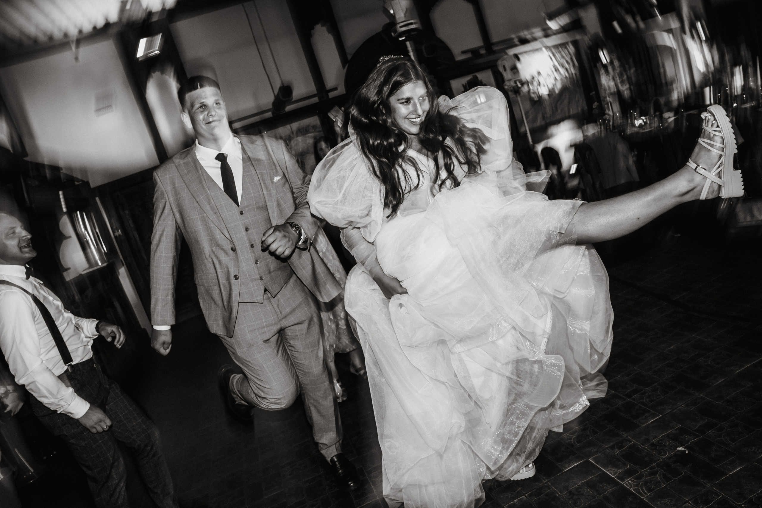 Л+И. Свадебный Фотограф Минск || Фото и Видеосъёмка Минск || Другие города