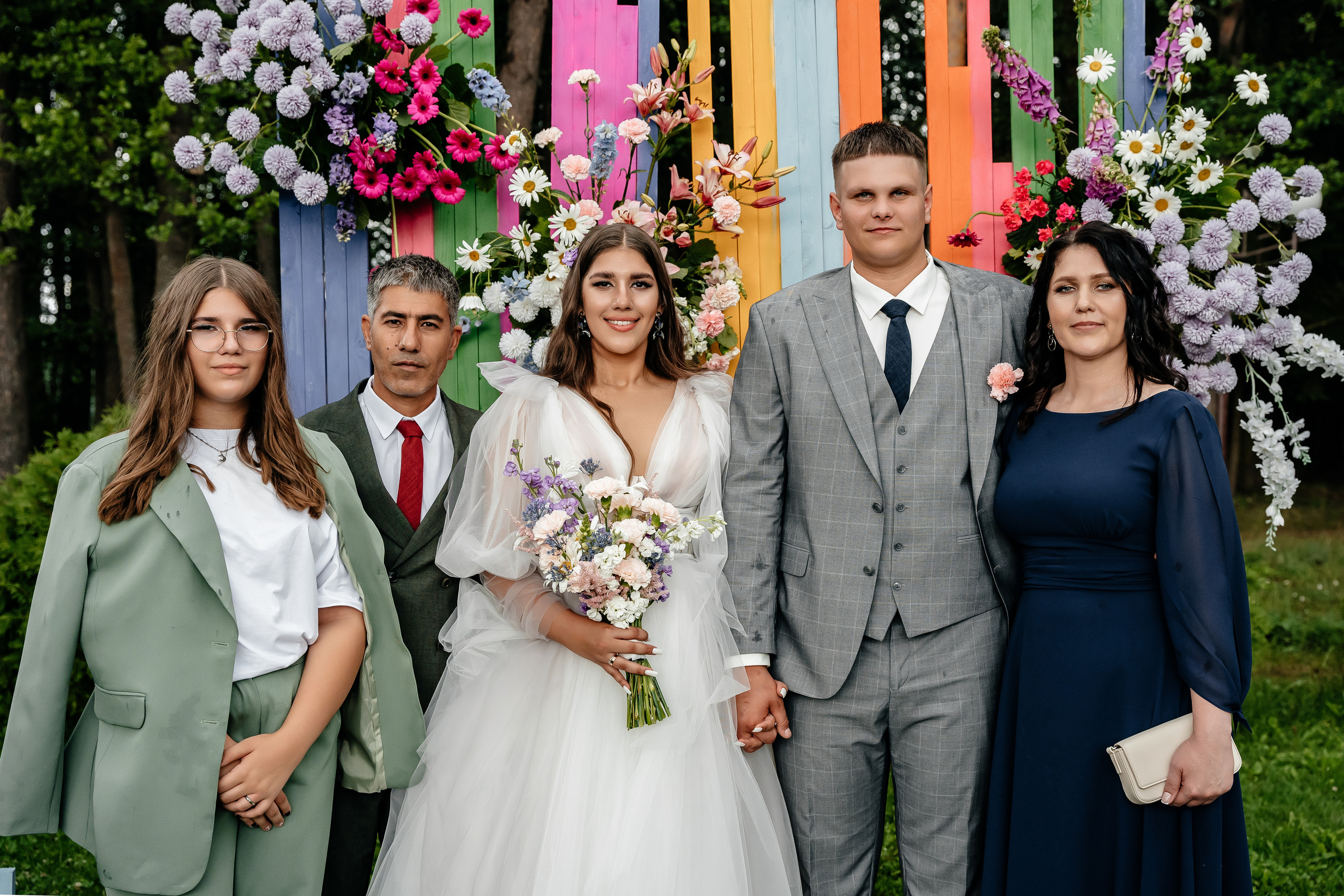 Л+И. Свадебный Фотограф Минск || Фото и Видеосъёмка Минск || Другие города