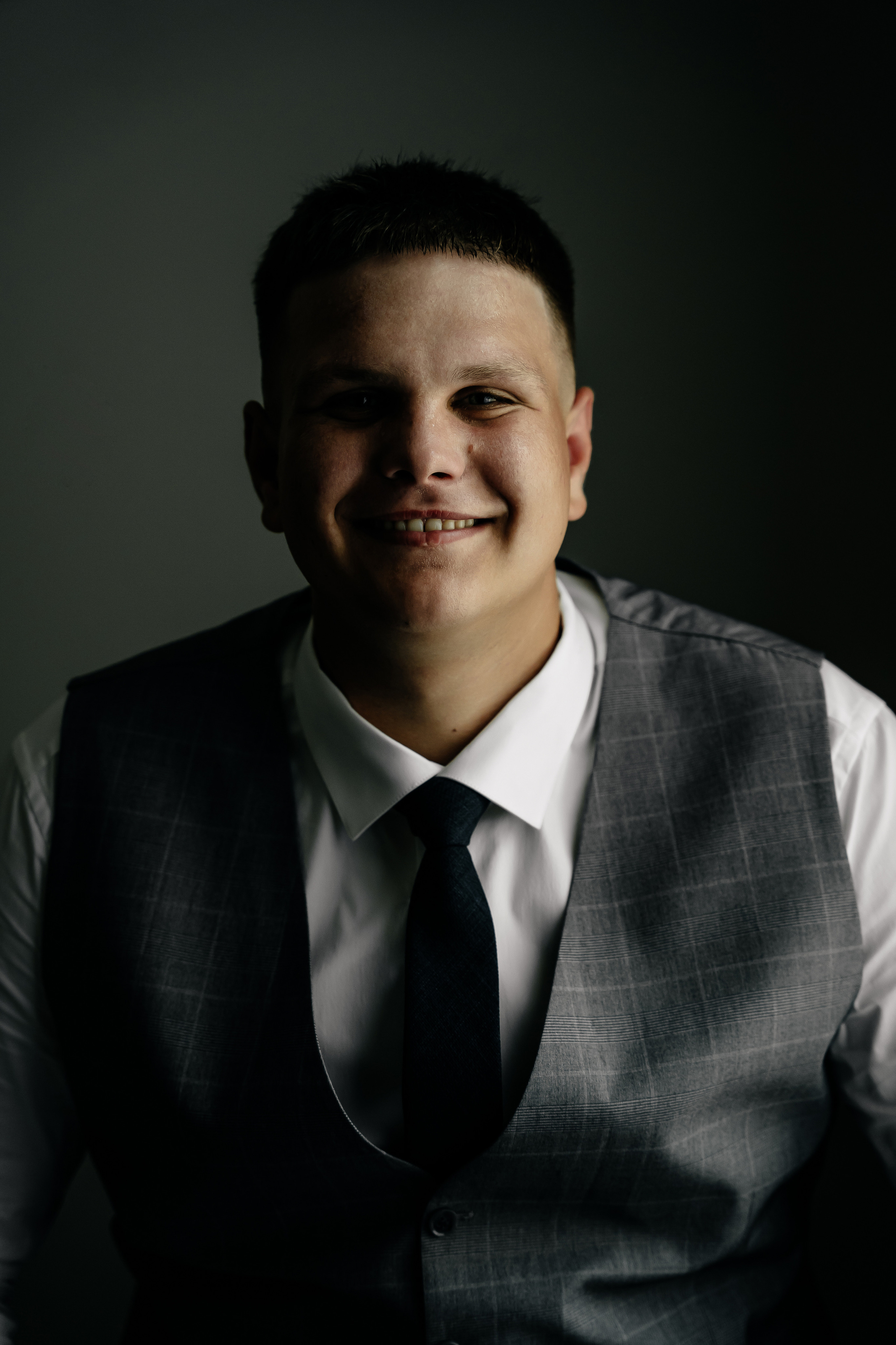 Л+И. Свадебный Фотограф Минск || Фото и Видеосъёмка Минск || Другие города