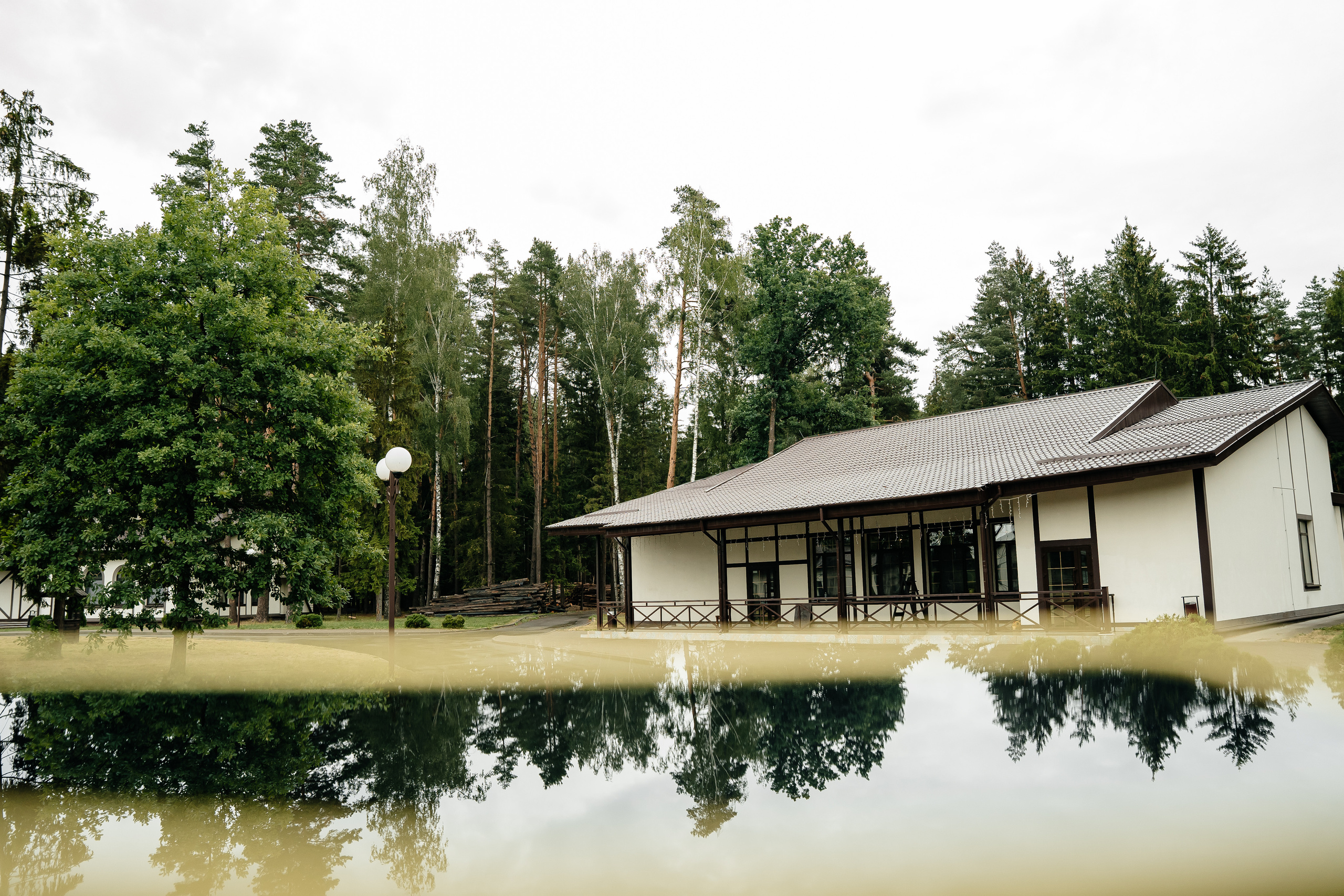 Л+И. Свадебный Фотограф Минск || Фото и Видеосъёмка Минск || Другие города