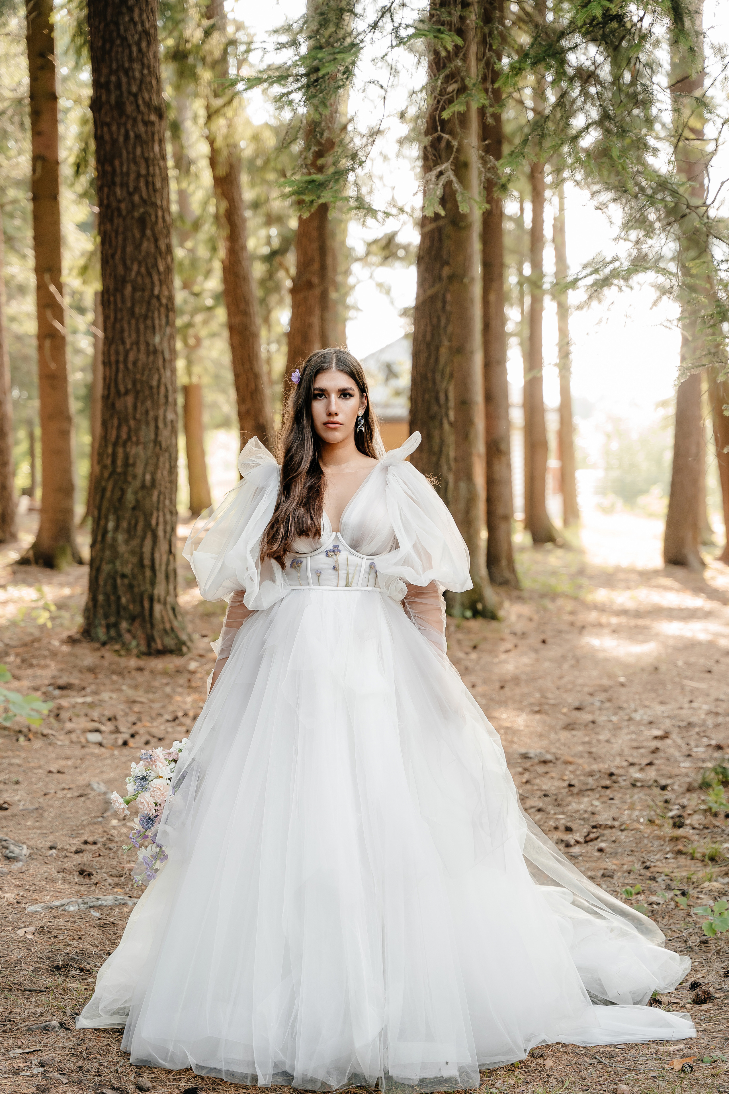 Л+И. Свадебный Фотограф Минск || Фото и Видеосъёмка Минск || Другие города