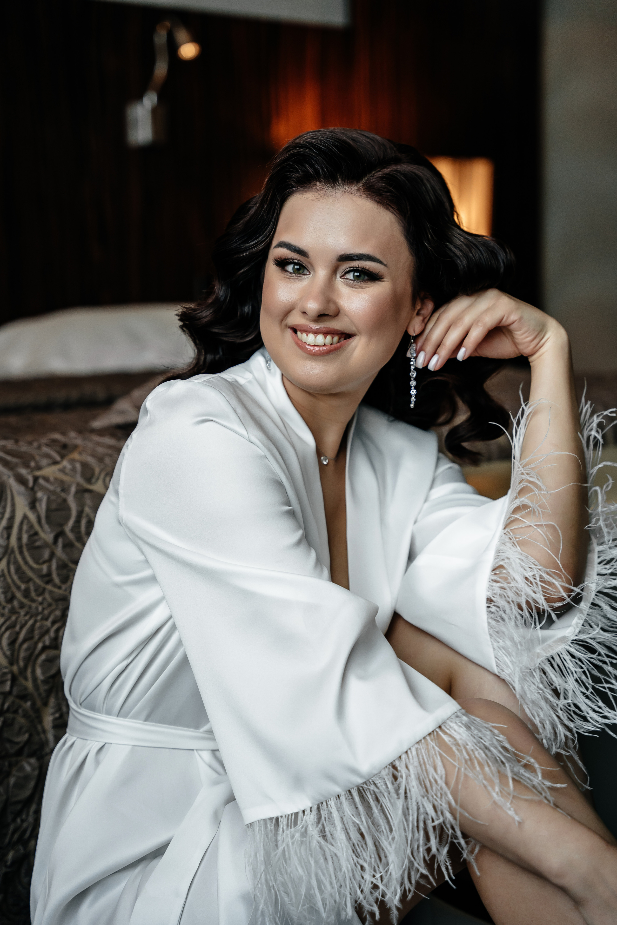 История Дарьи и Максима. Свадебный Фотограф Минск || Фото и Видеосъёмка Минск || Другие города