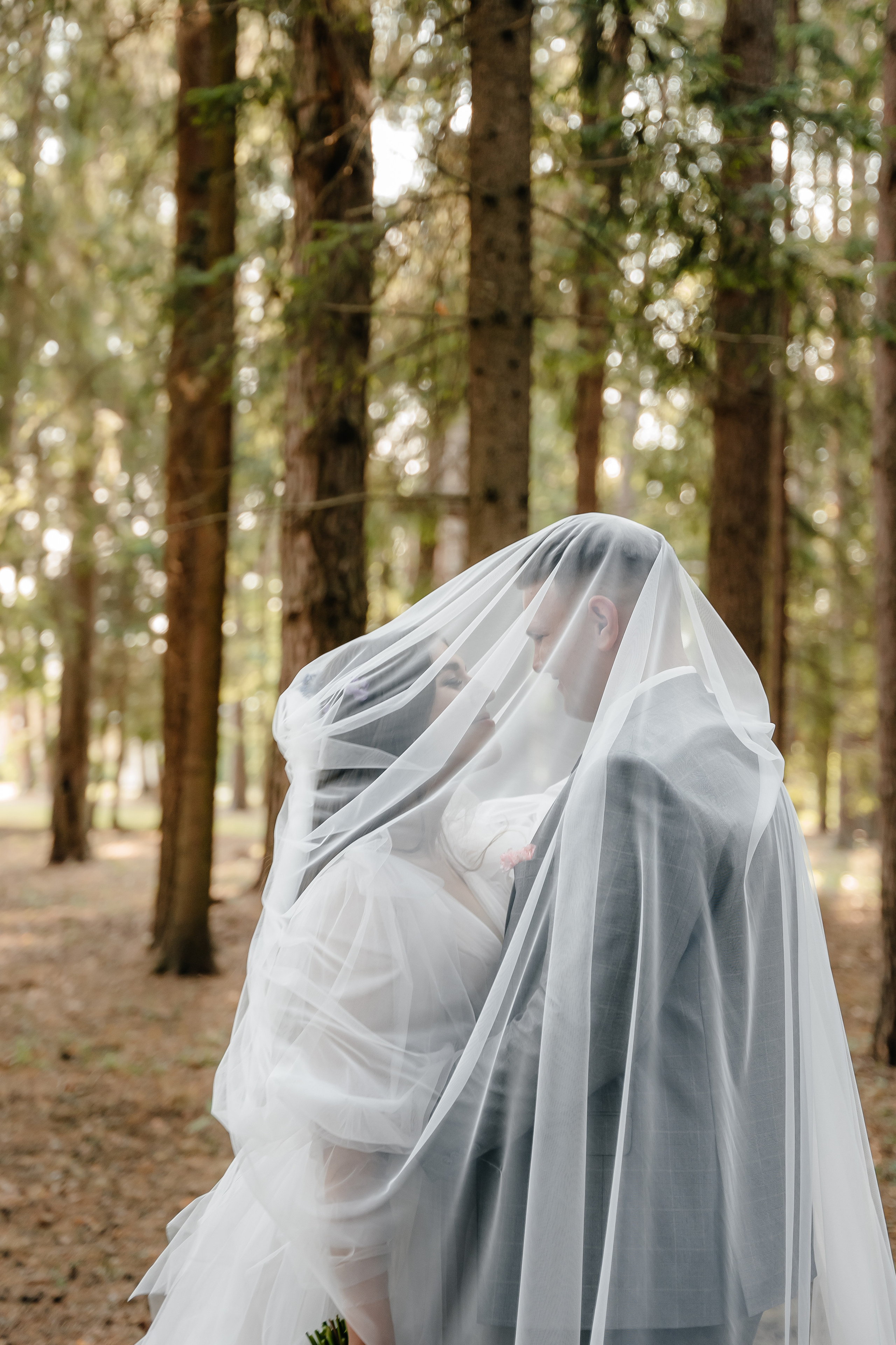 Л+И. Свадебный Фотограф Минск || Фото и Видеосъёмка Минск || Другие города