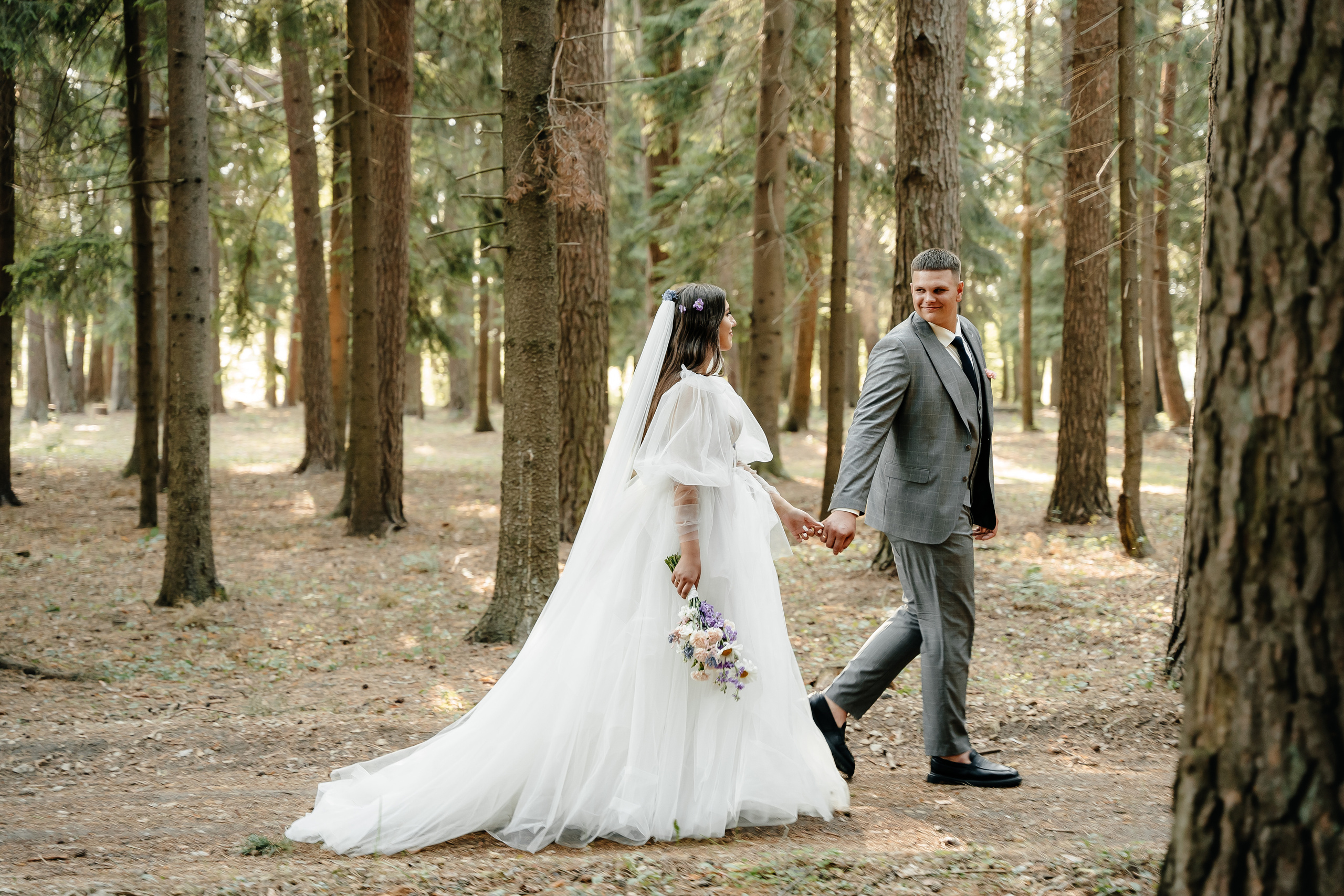 Л+И. Свадебный Фотограф Минск || Фото и Видеосъёмка Минск || Другие города