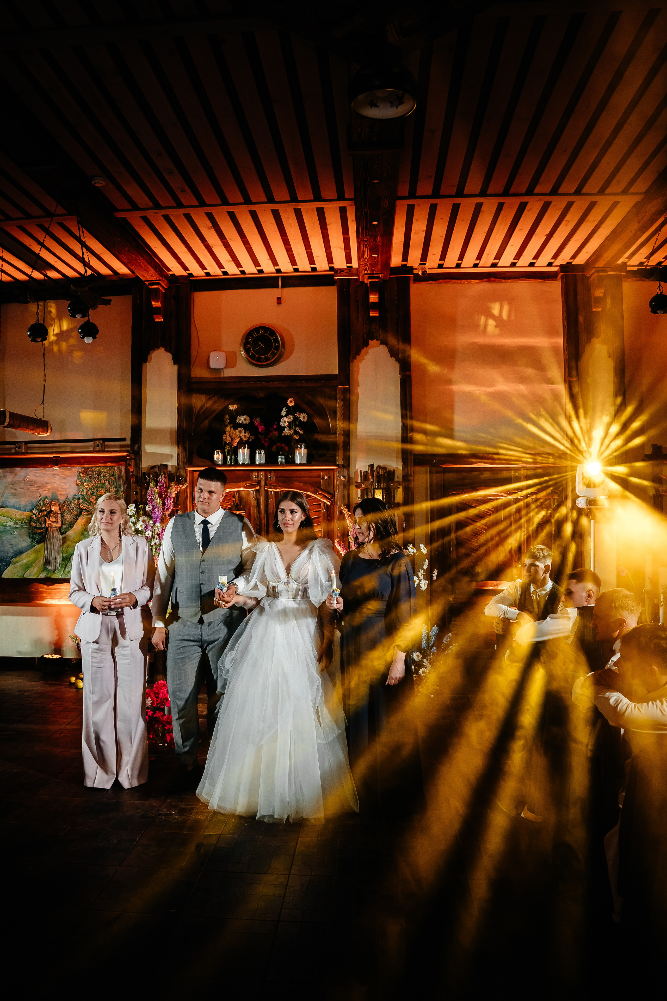 Л+И. Свадебный Фотограф Минск || Фото и Видеосъёмка Минск || Другие города