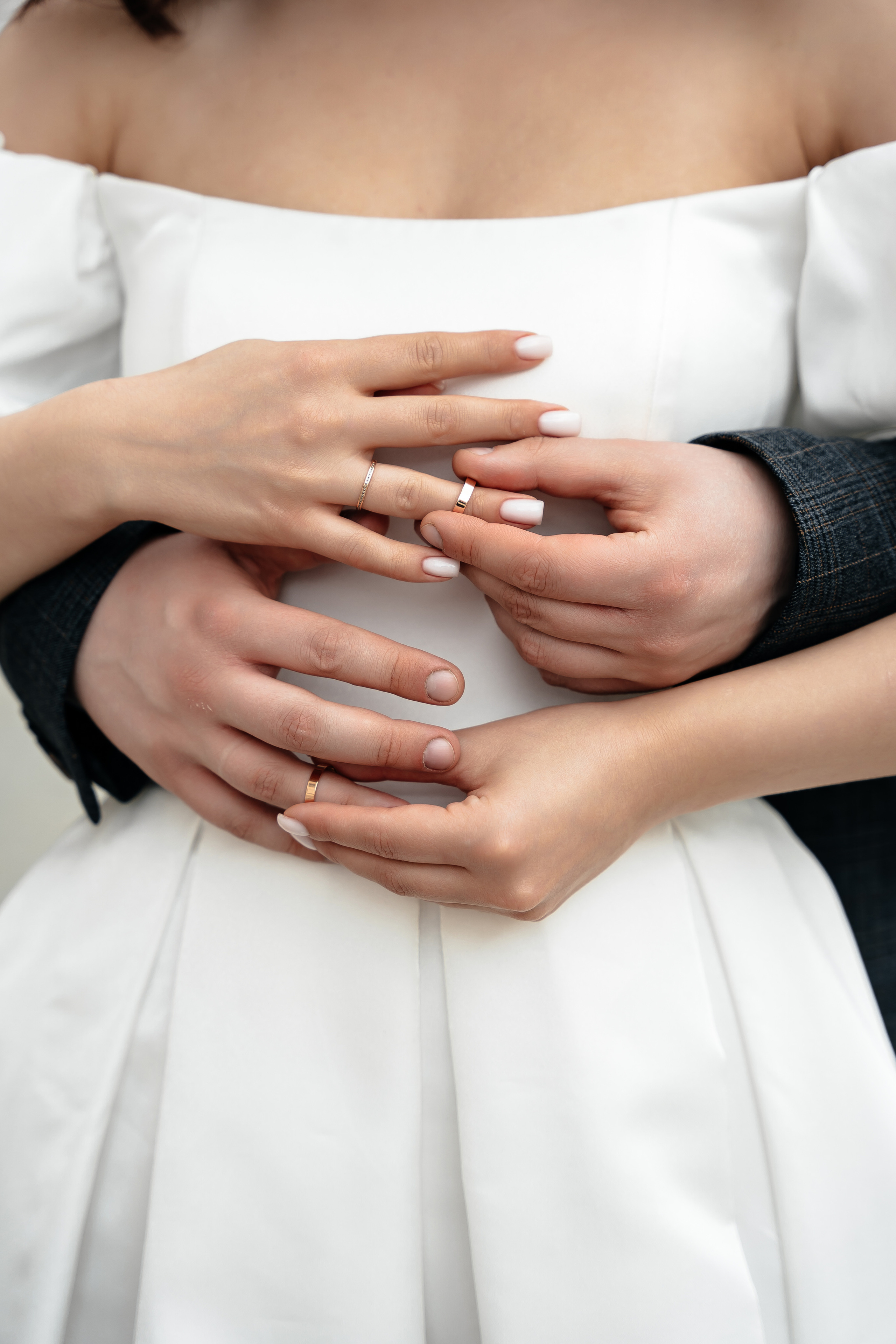 История Дарьи и Максима. Свадебный Фотограф Минск || Фото и Видеосъёмка Минск || Другие города