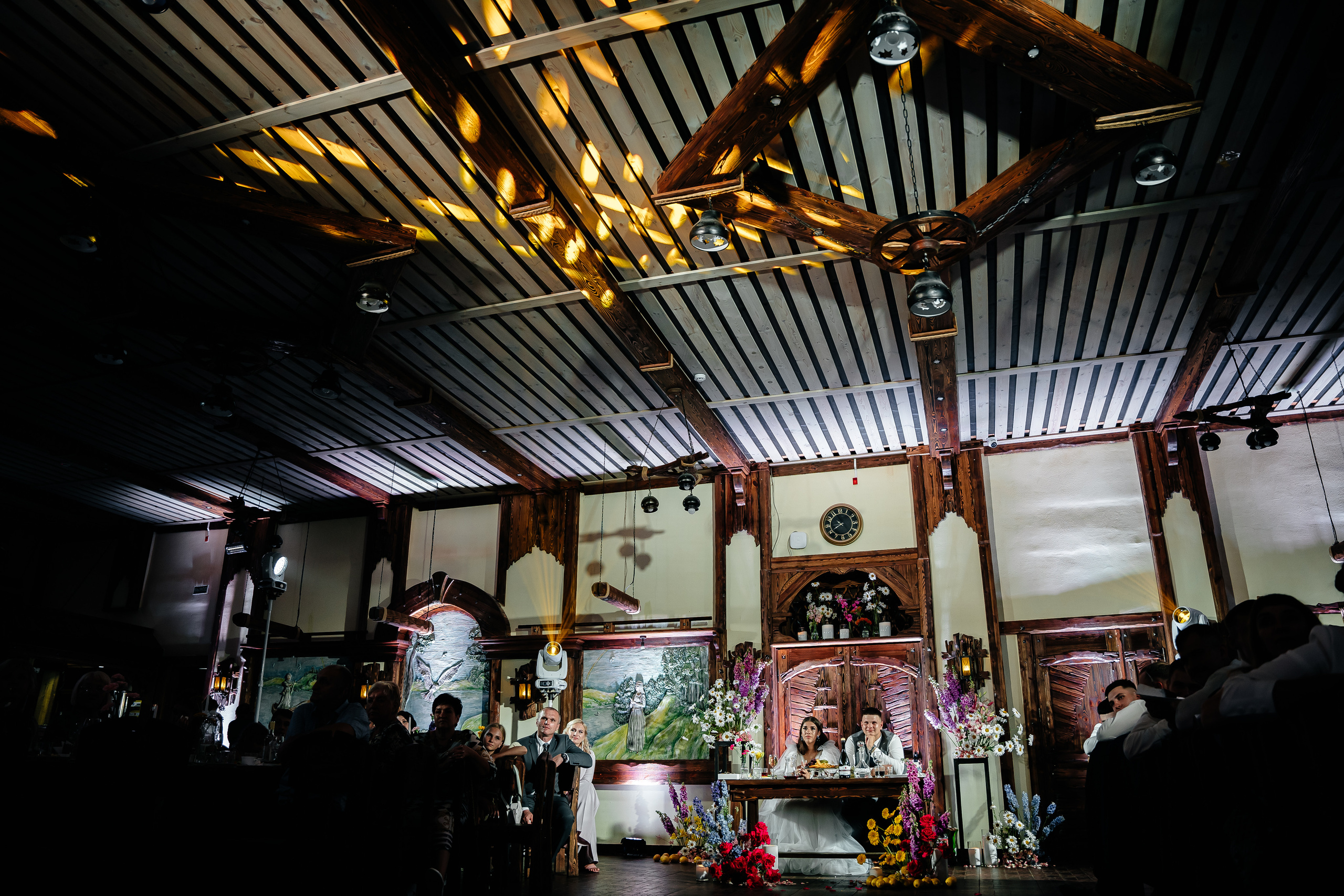 Л+И. Свадебный Фотограф Минск || Фото и Видеосъёмка Минск || Другие города