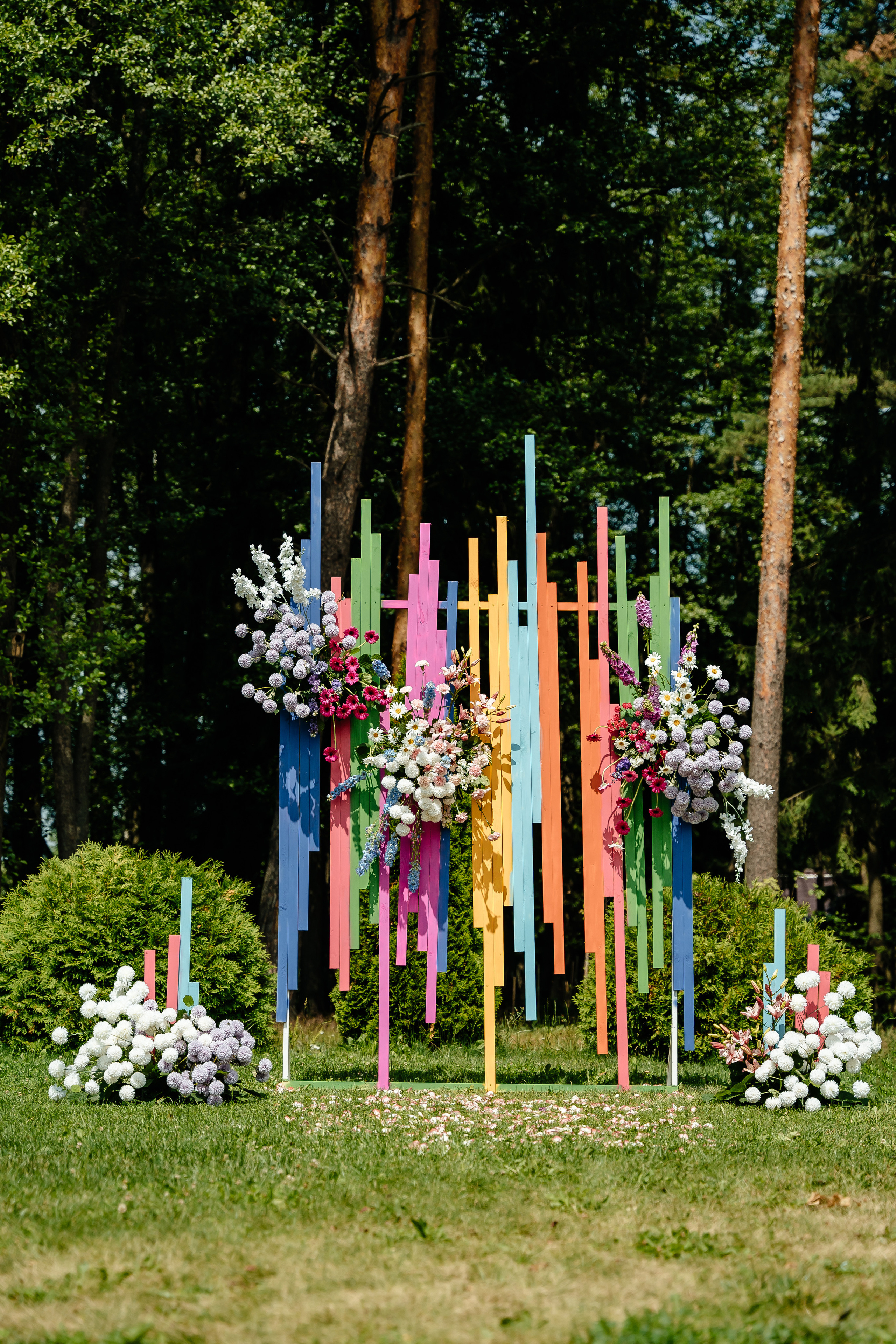 Л+И. Свадебный Фотограф Минск || Фото и Видеосъёмка Минск || Другие города