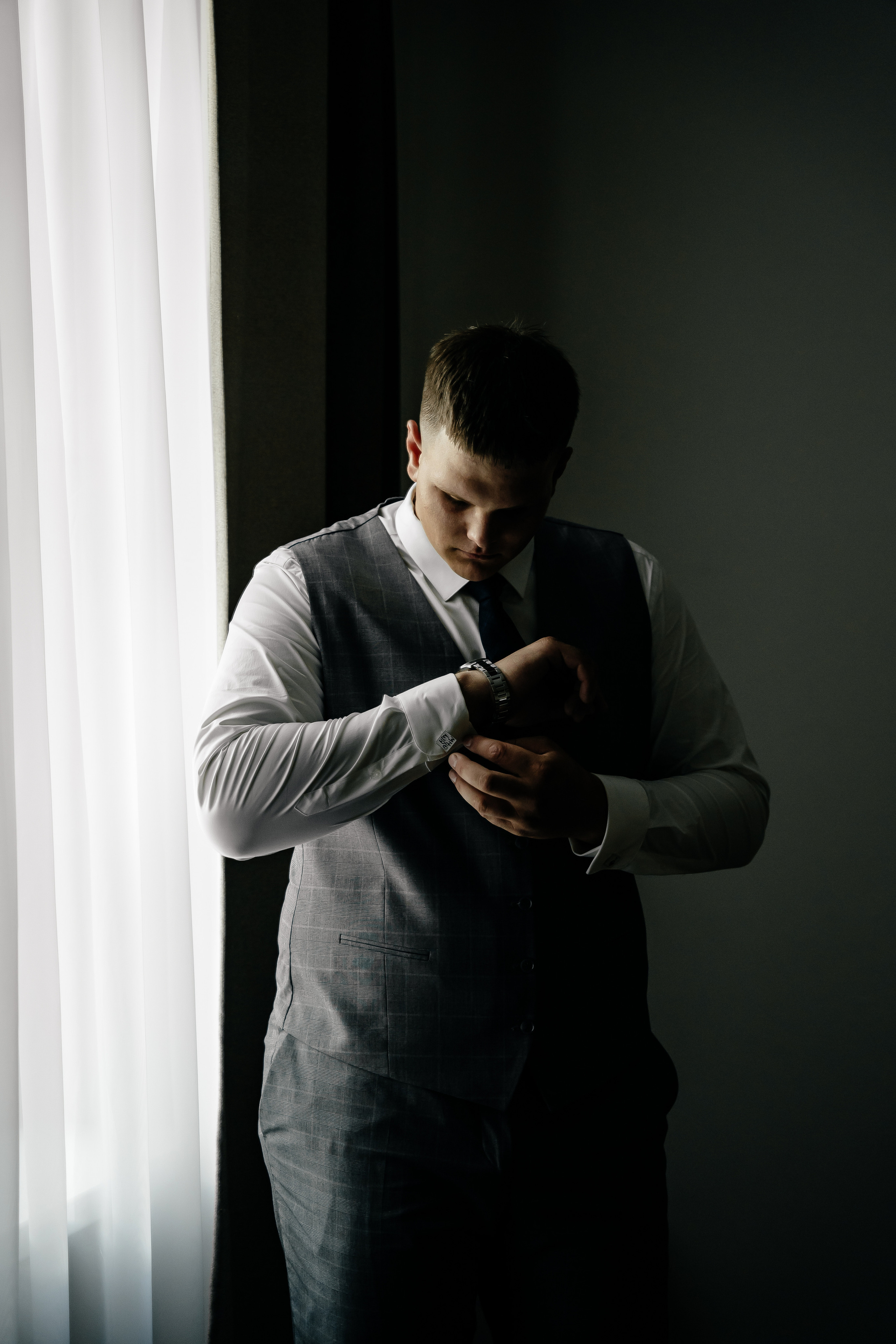 Л+И. Свадебный Фотограф Минск || Фото и Видеосъёмка Минск || Другие города