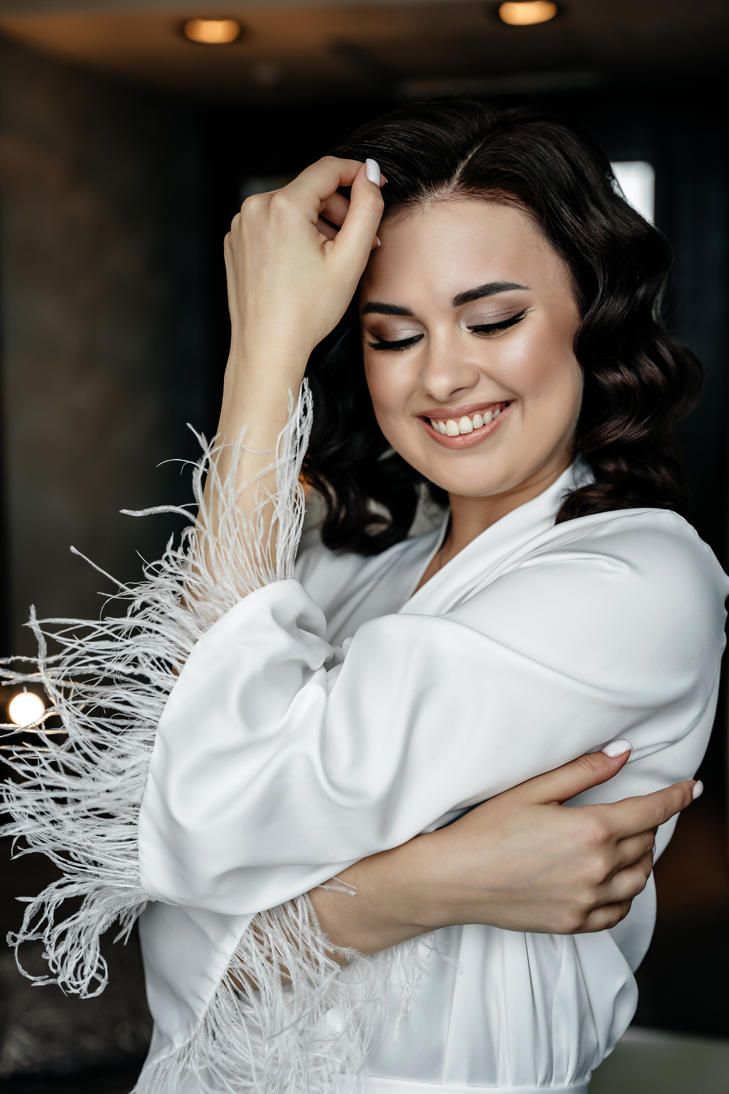 История Дарьи и Максима. Свадебный Фотограф Минск || Фото и Видеосъёмка Минск || Другие города