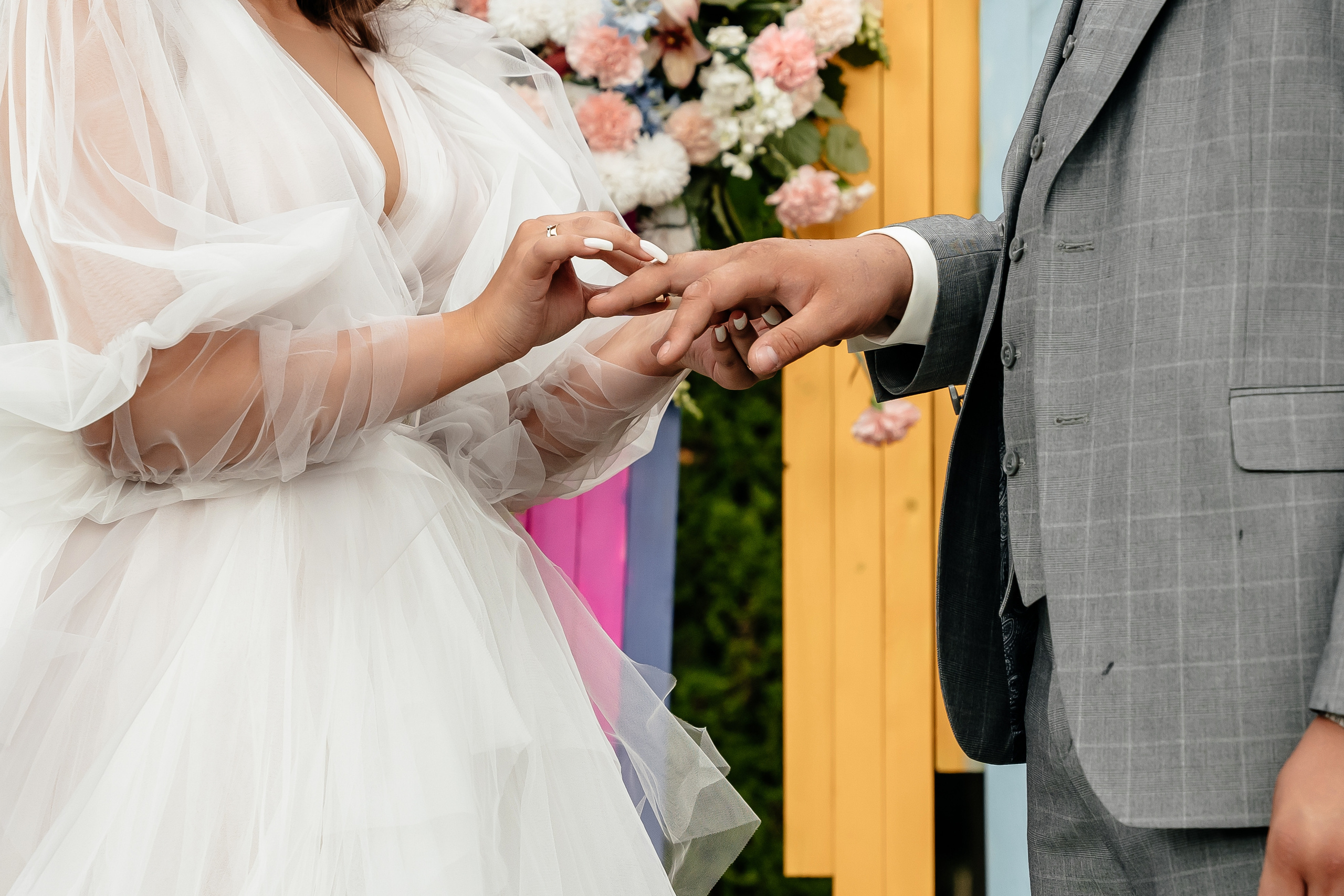 Л+И. Свадебный Фотограф Минск || Фото и Видеосъёмка Минск || Другие города