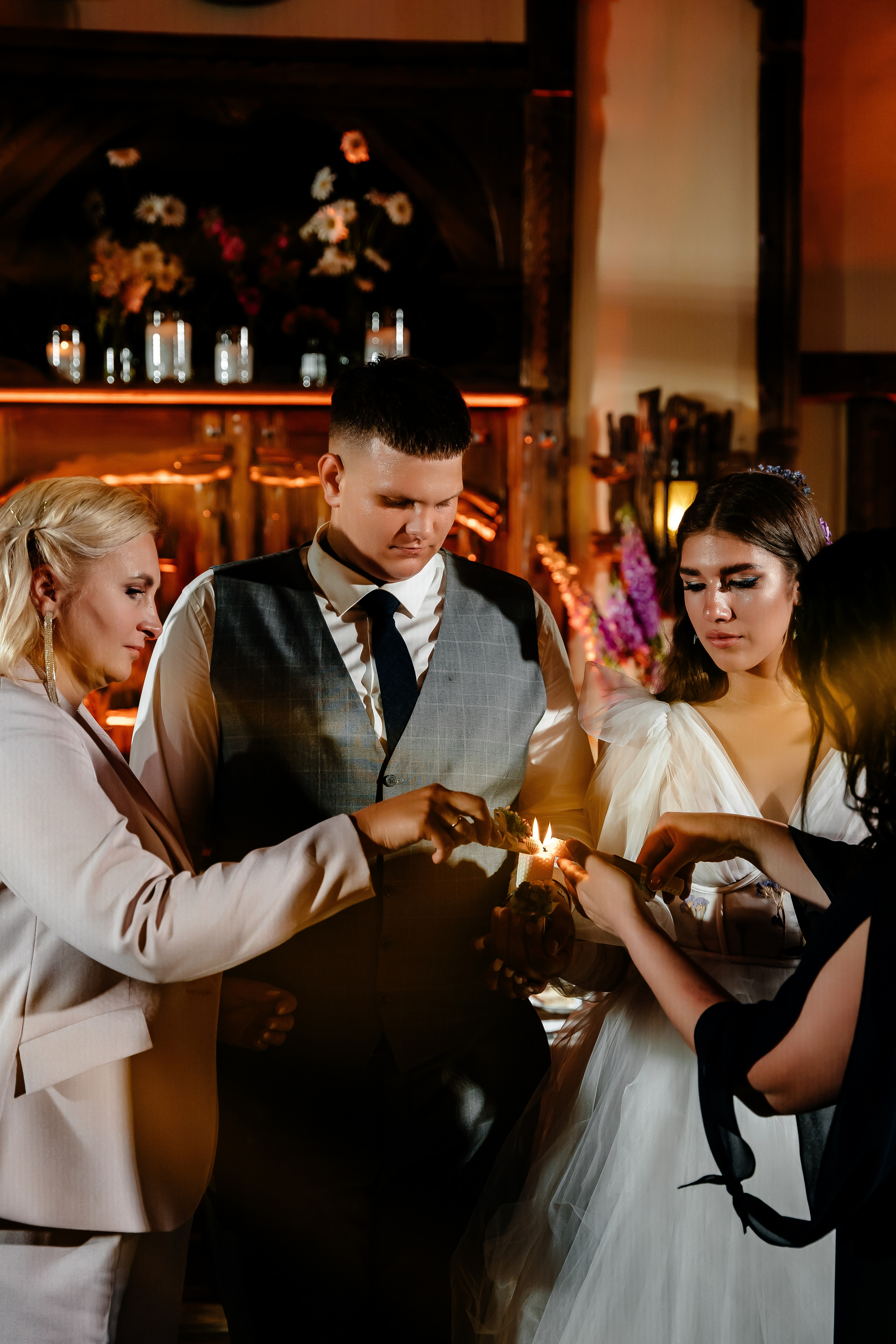 Л+И. Свадебный Фотограф Минск || Фото и Видеосъёмка Минск || Другие города