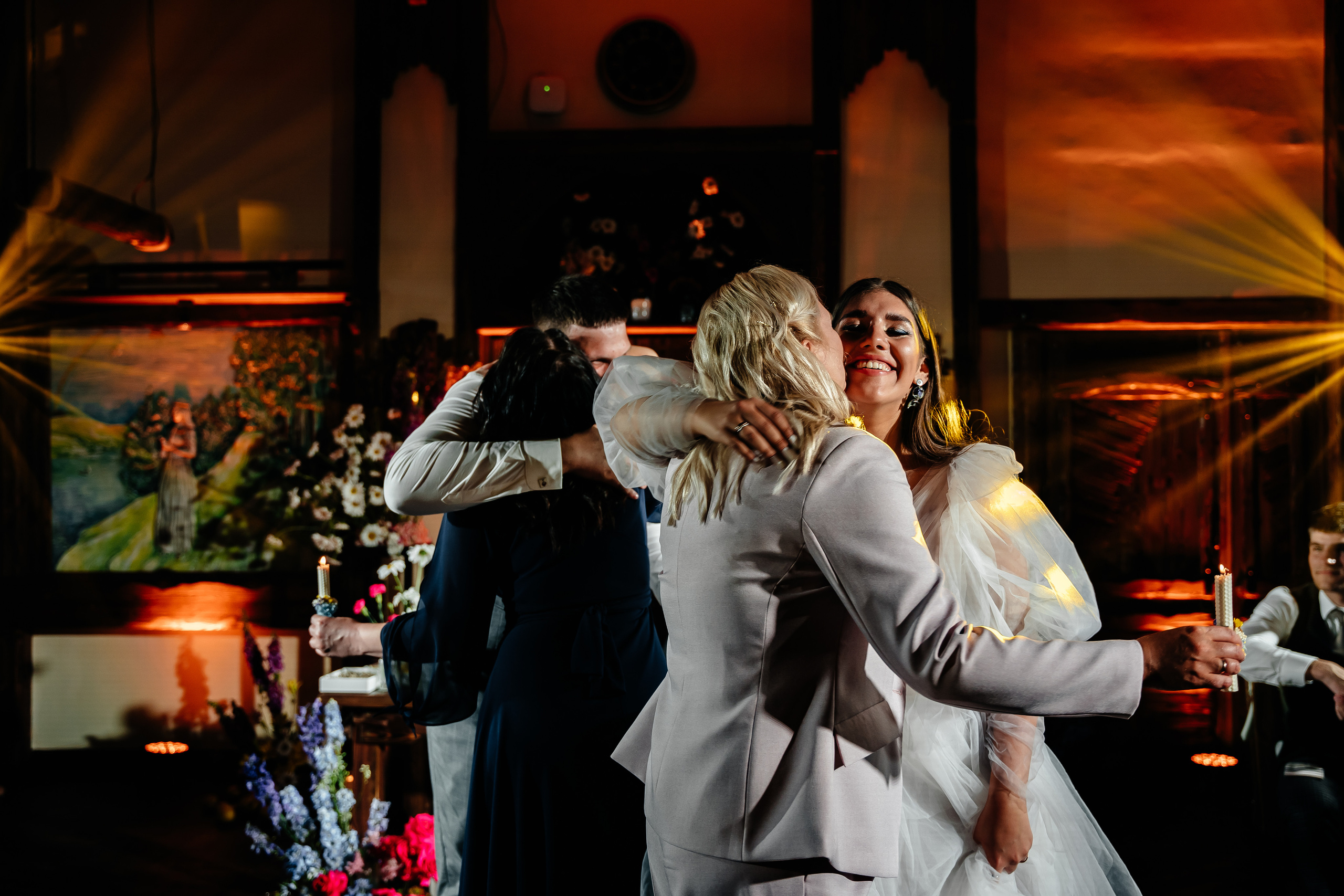 Л+И. Свадебный Фотограф Минск || Фото и Видеосъёмка Минск || Другие города