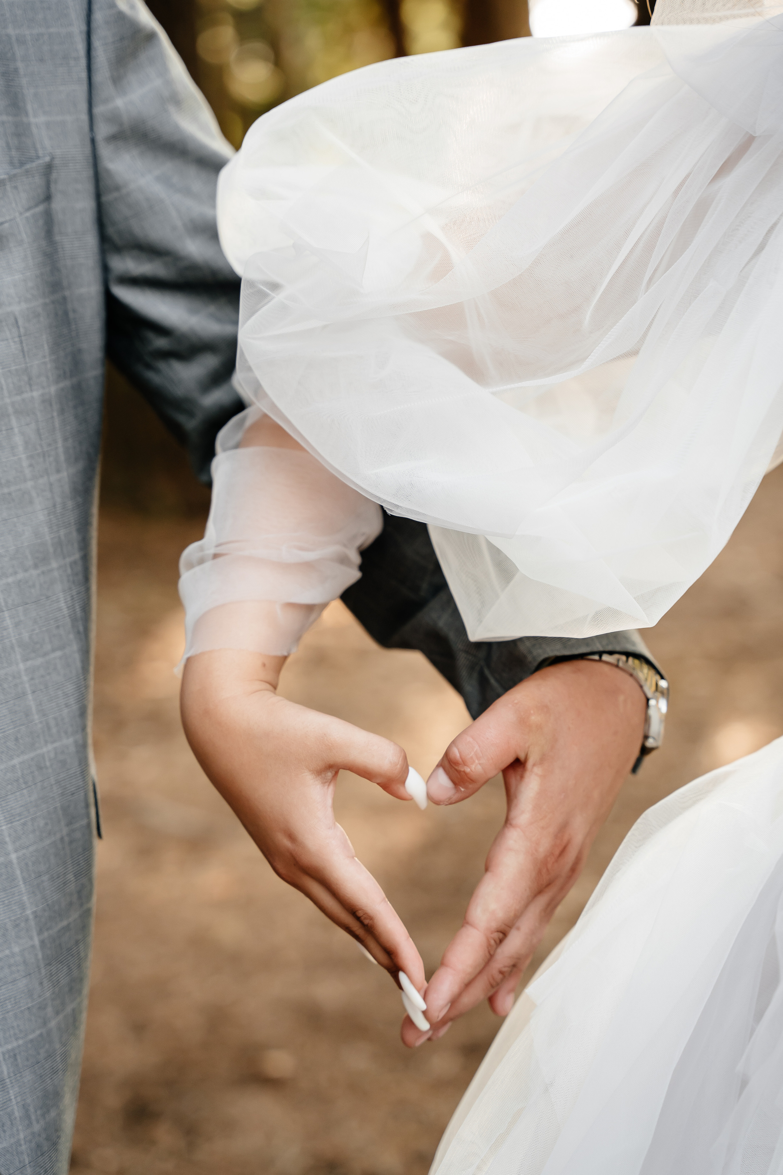 Л+И. Свадебный Фотограф Минск || Фото и Видеосъёмка Минск || Другие города