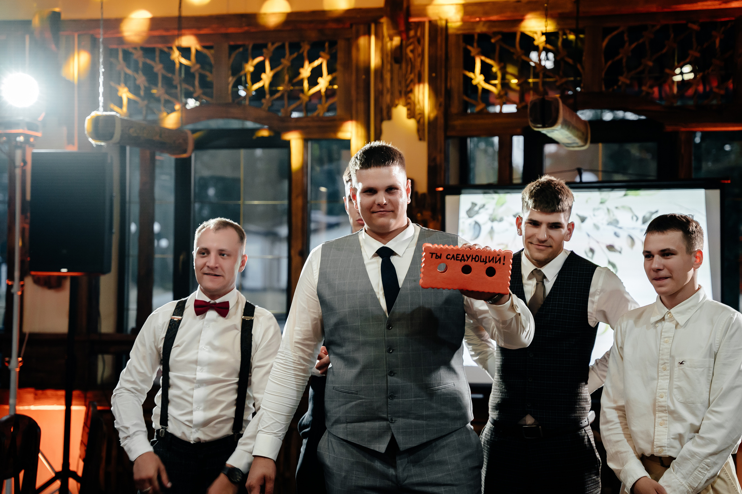 Л+И. Свадебный Фотограф Минск || Фото и Видеосъёмка Минск || Другие города