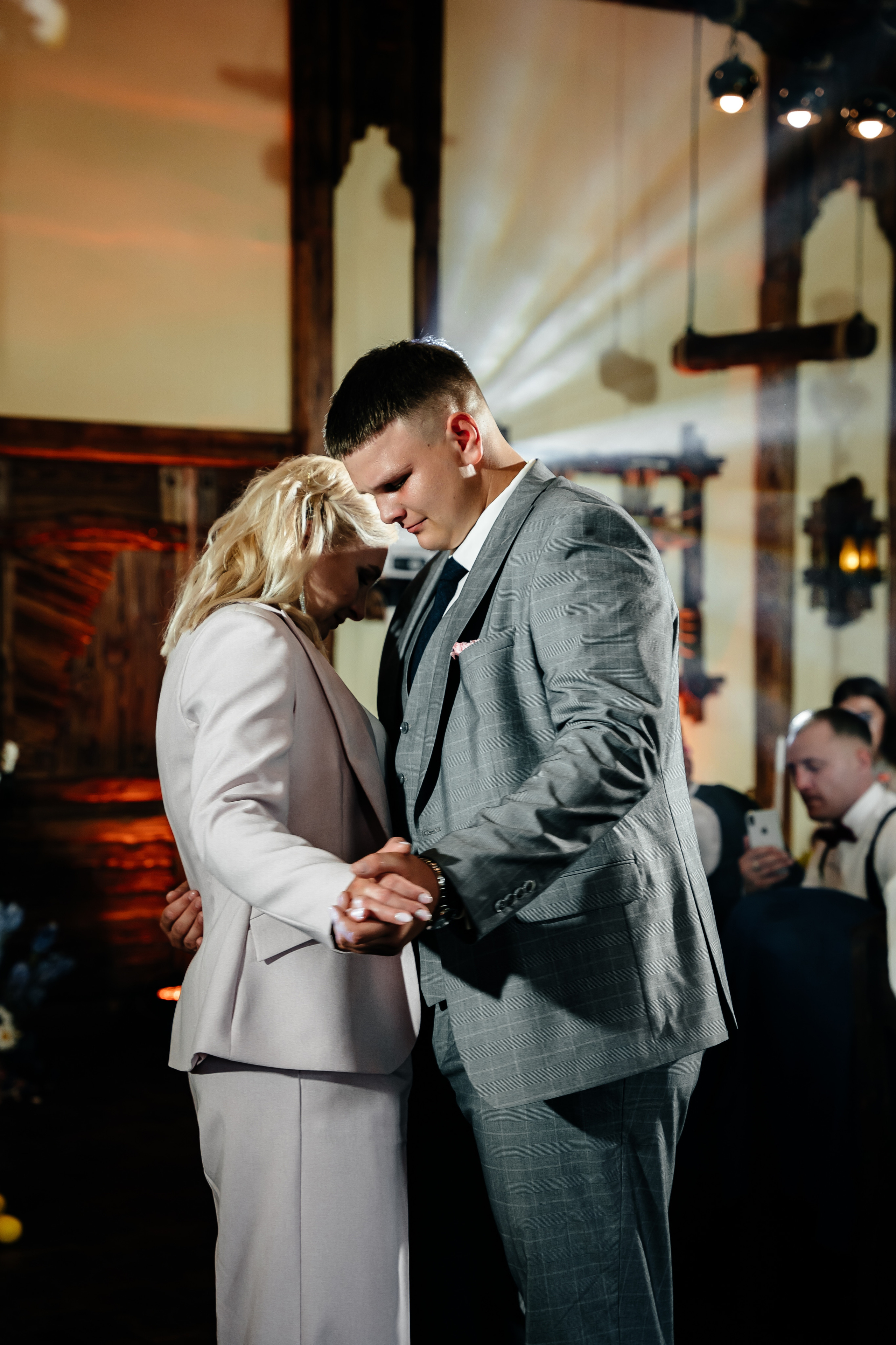 Л+И. Свадебный Фотограф Минск || Фото и Видеосъёмка Минск || Другие города