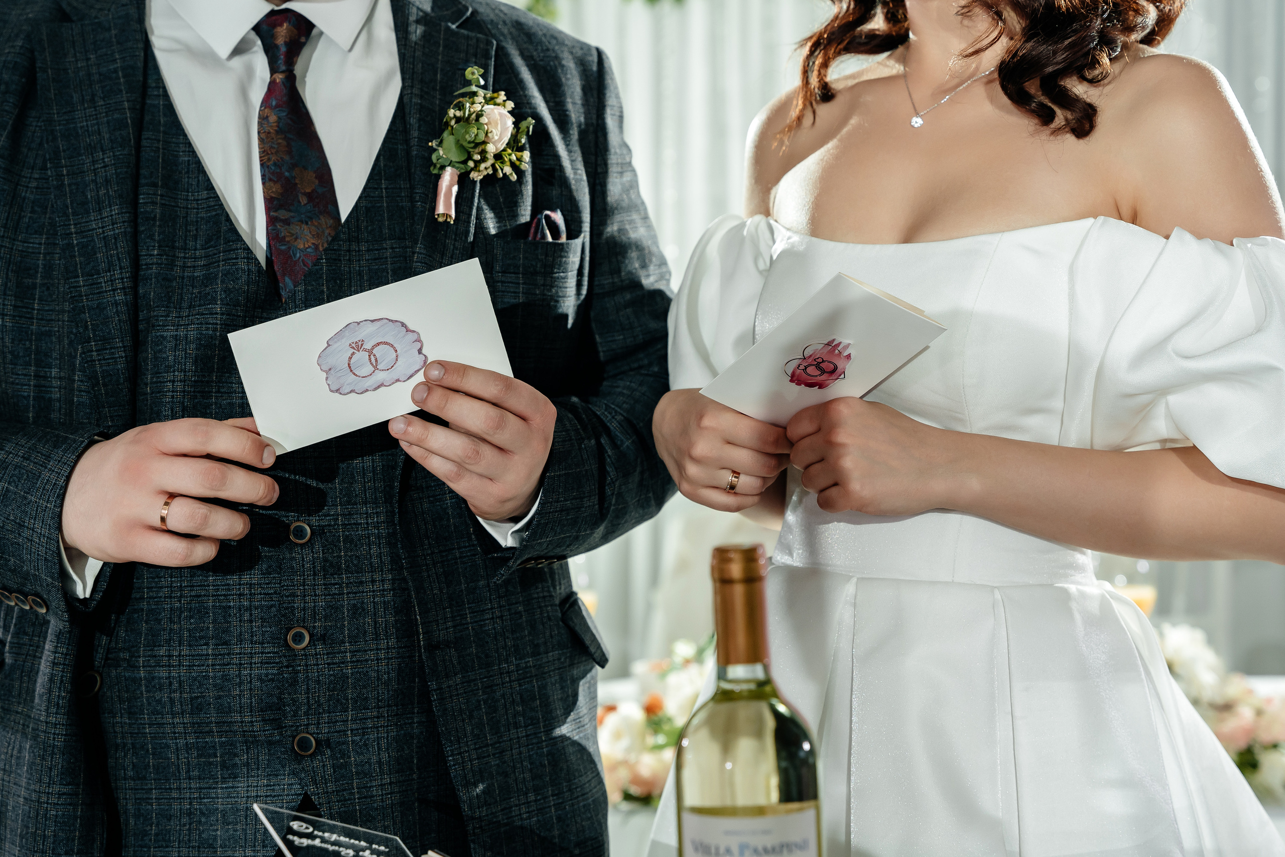 История Дарьи и Максима. Свадебный Фотограф Минск || Фото и Видеосъёмка Минск || Другие города